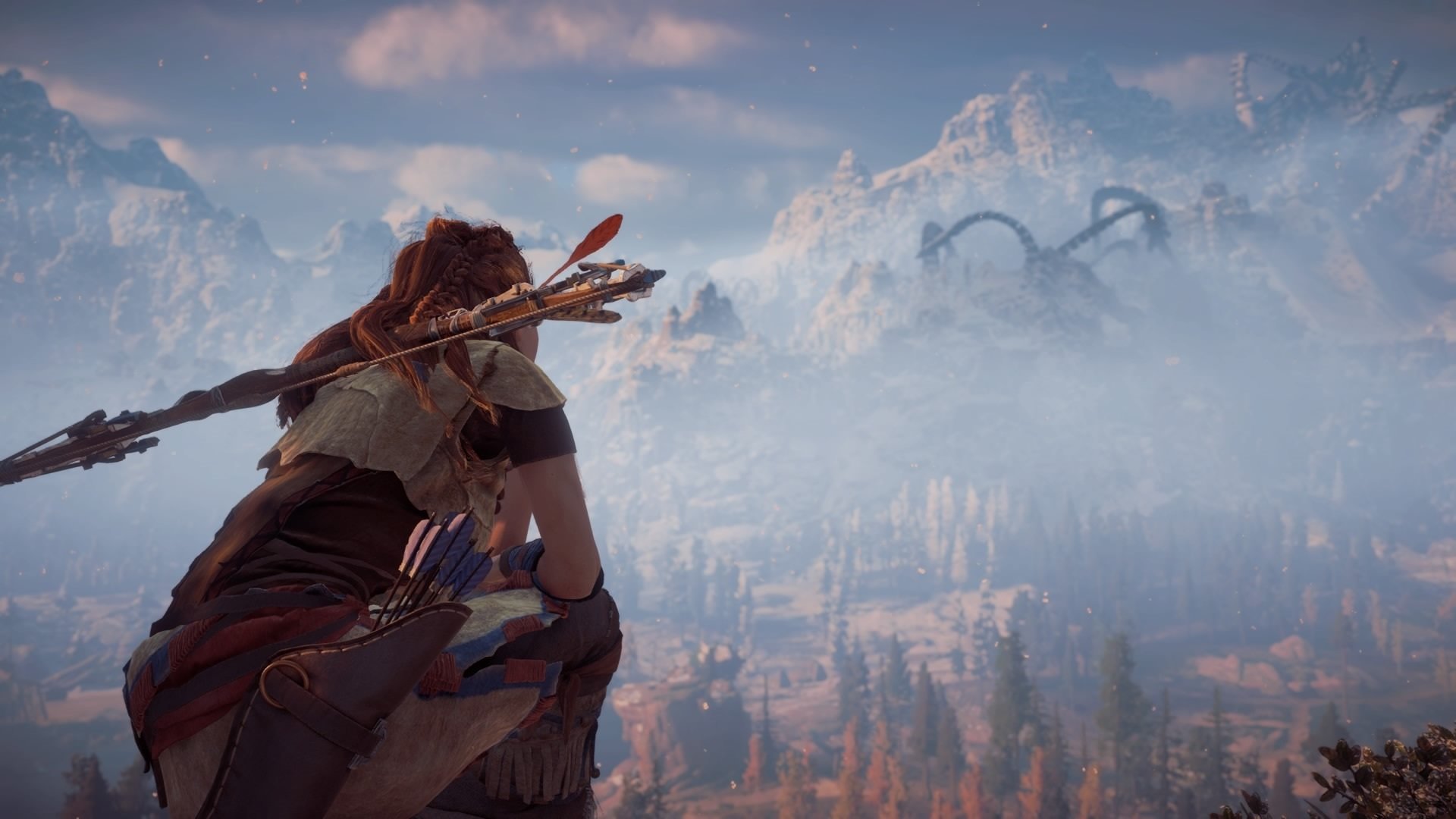 广厦掀翻猛龙,英格拉姆一锤定音