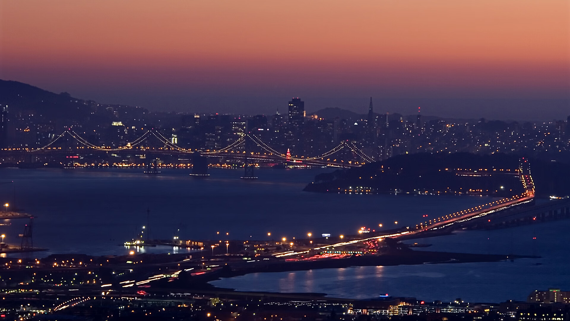 绿茵场上的飓风，维尼修斯如何让意甲防线一夜蒸发