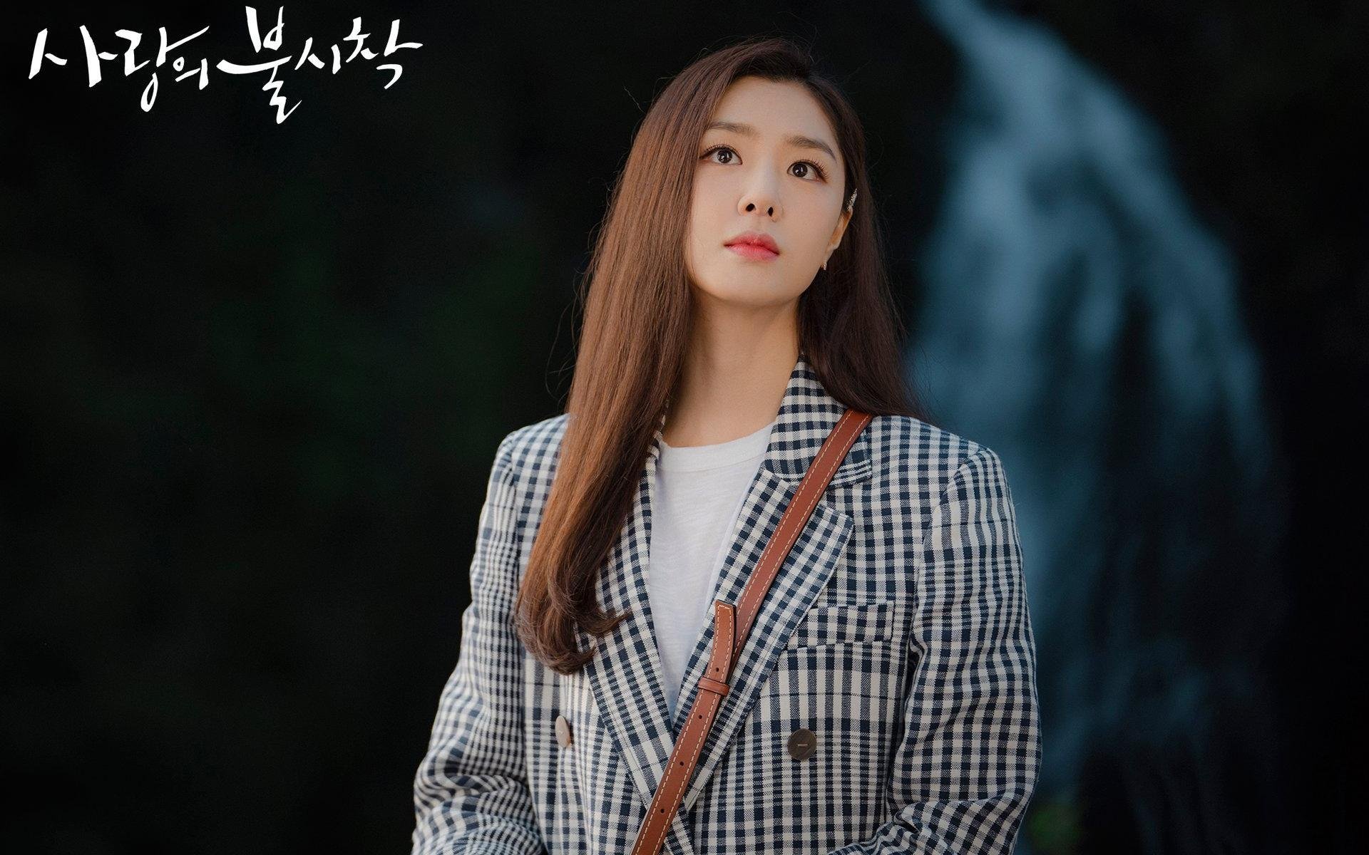 胜负手与节奏，恩比德的终结与勇士的韵律