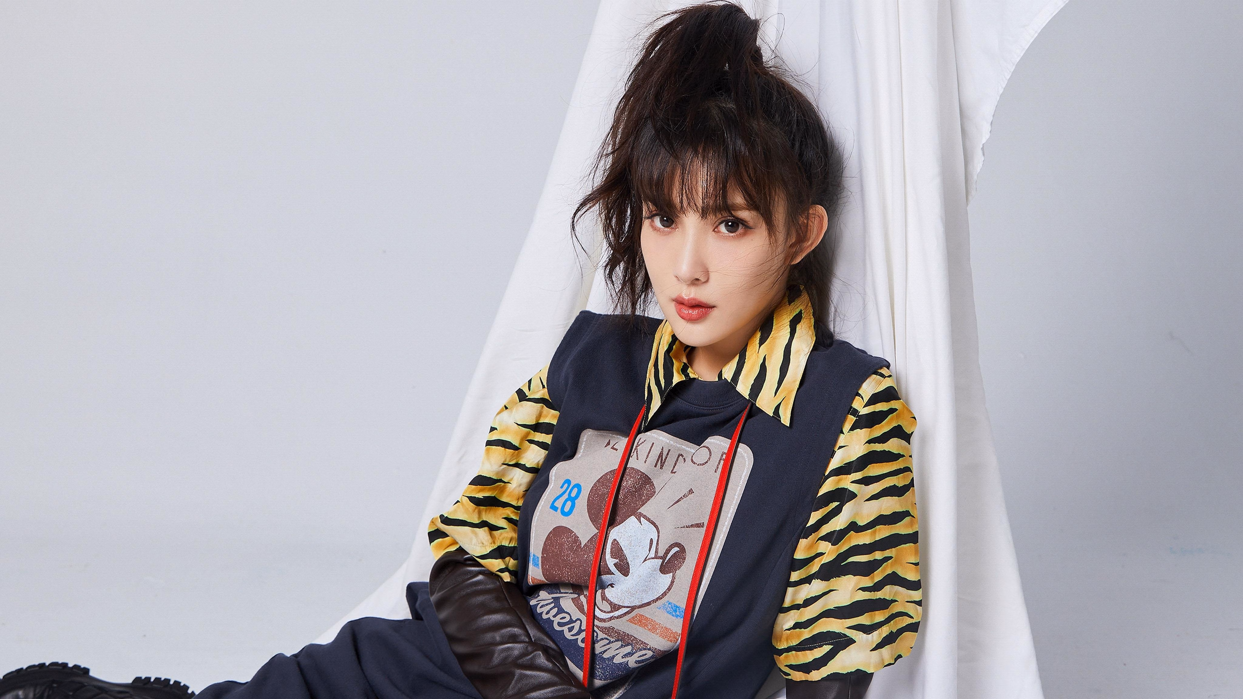 开云体育平台APP-欧冠半决赛焦点战，墨西哥一波带走英格兰，绿茵场上的惊天逆转