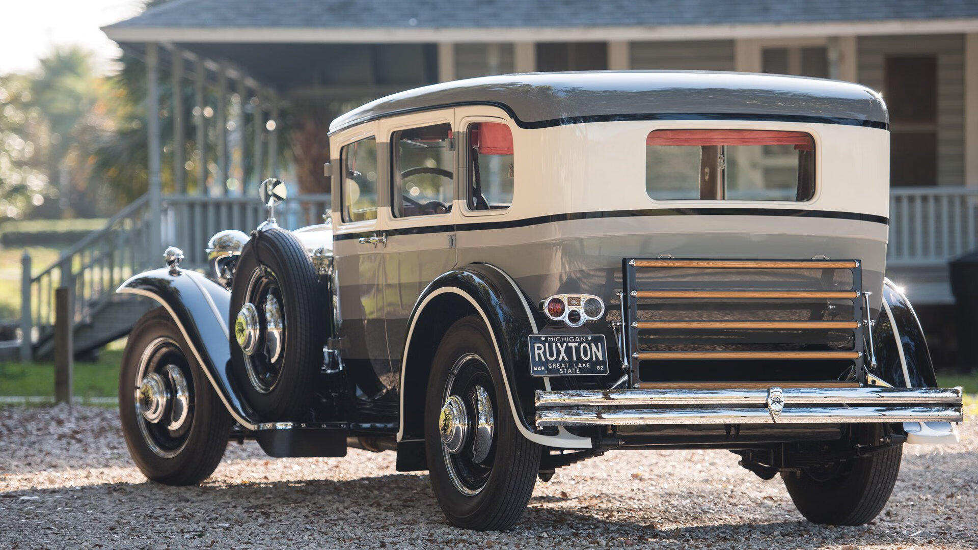 欧冠半决赛焦点战，墨西哥一波带走英格兰，绿茵场上的惊天逆转