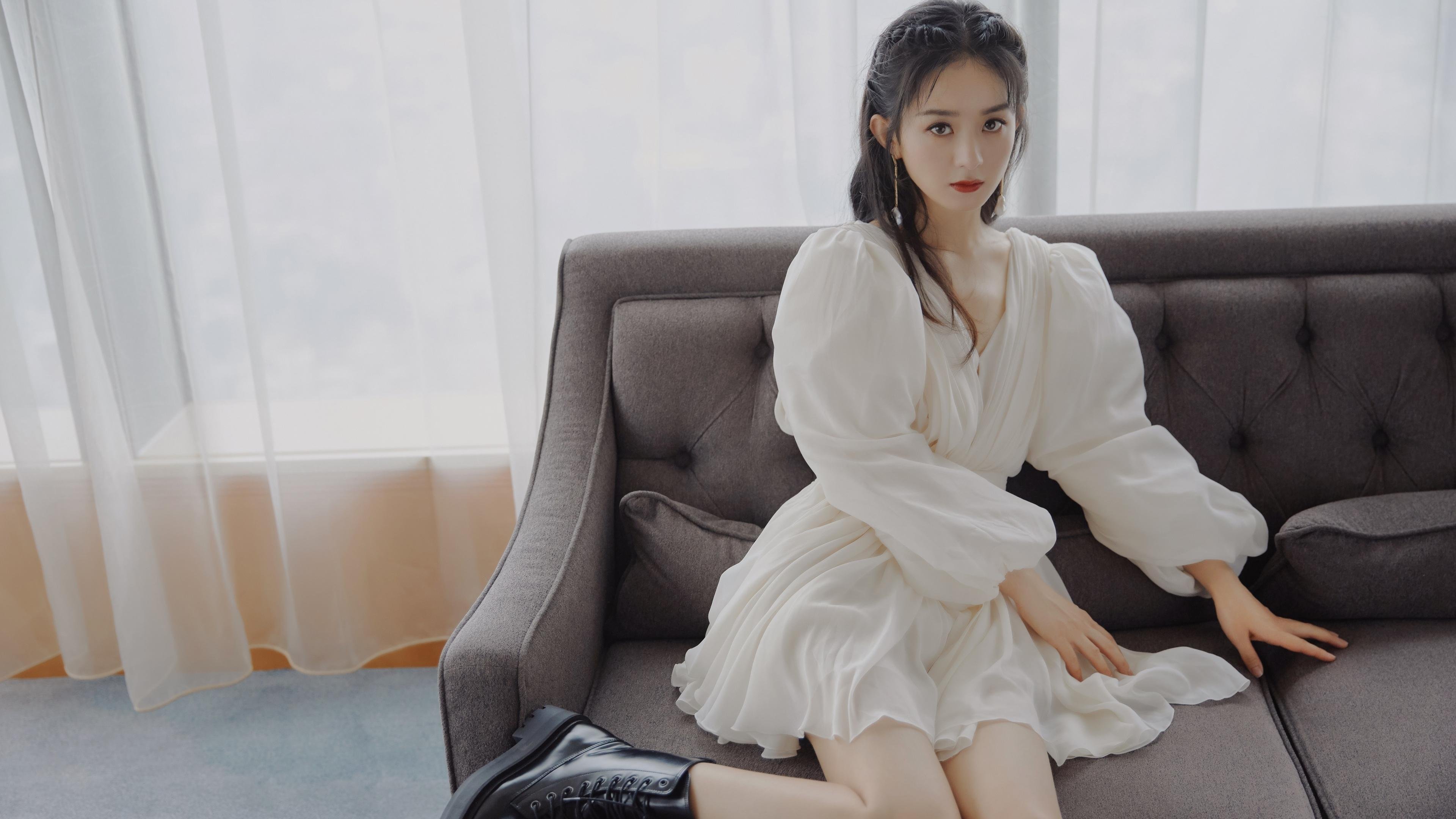 足球的双面，当里程碑遇见爆冷