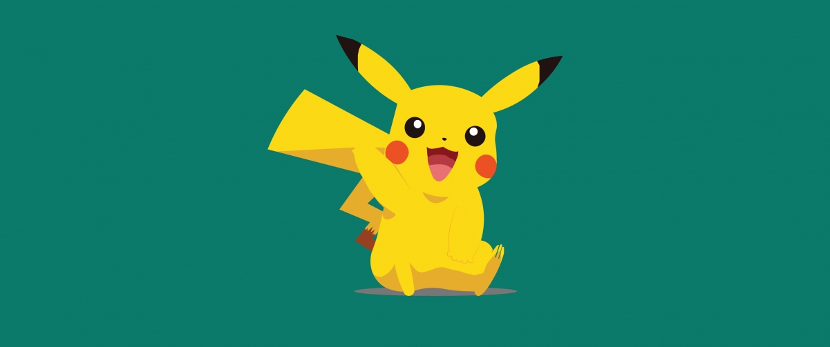 北京王朝怒吼!季后赛首战狂胜山西奠定基调