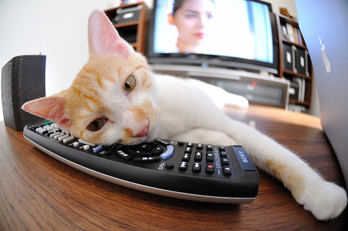 姆巴佩独木难支，乌拉圭钢铁防线窒息马赛旋律