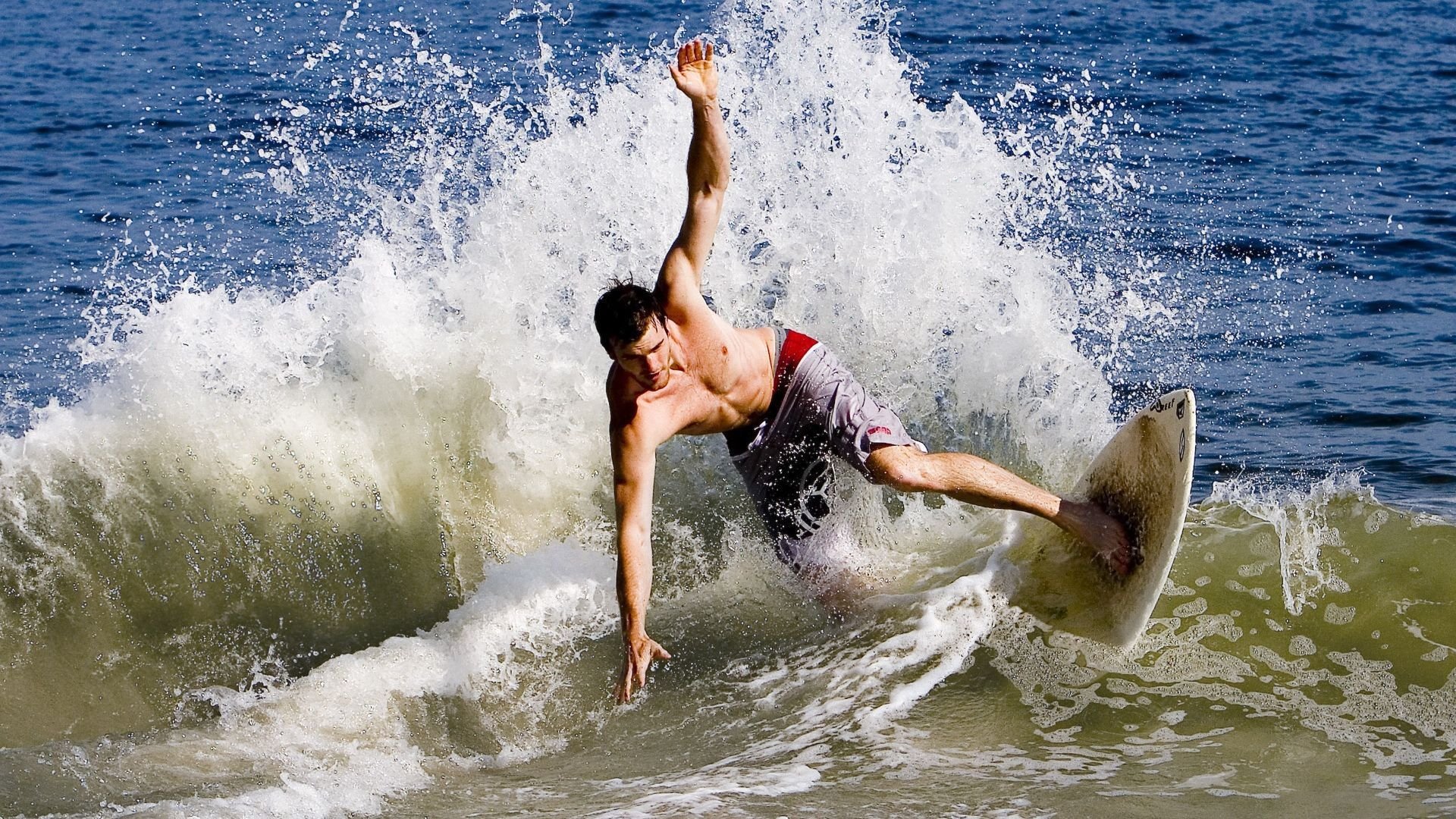 哨响之前，当德甲争冠夜遇见东契奇时间