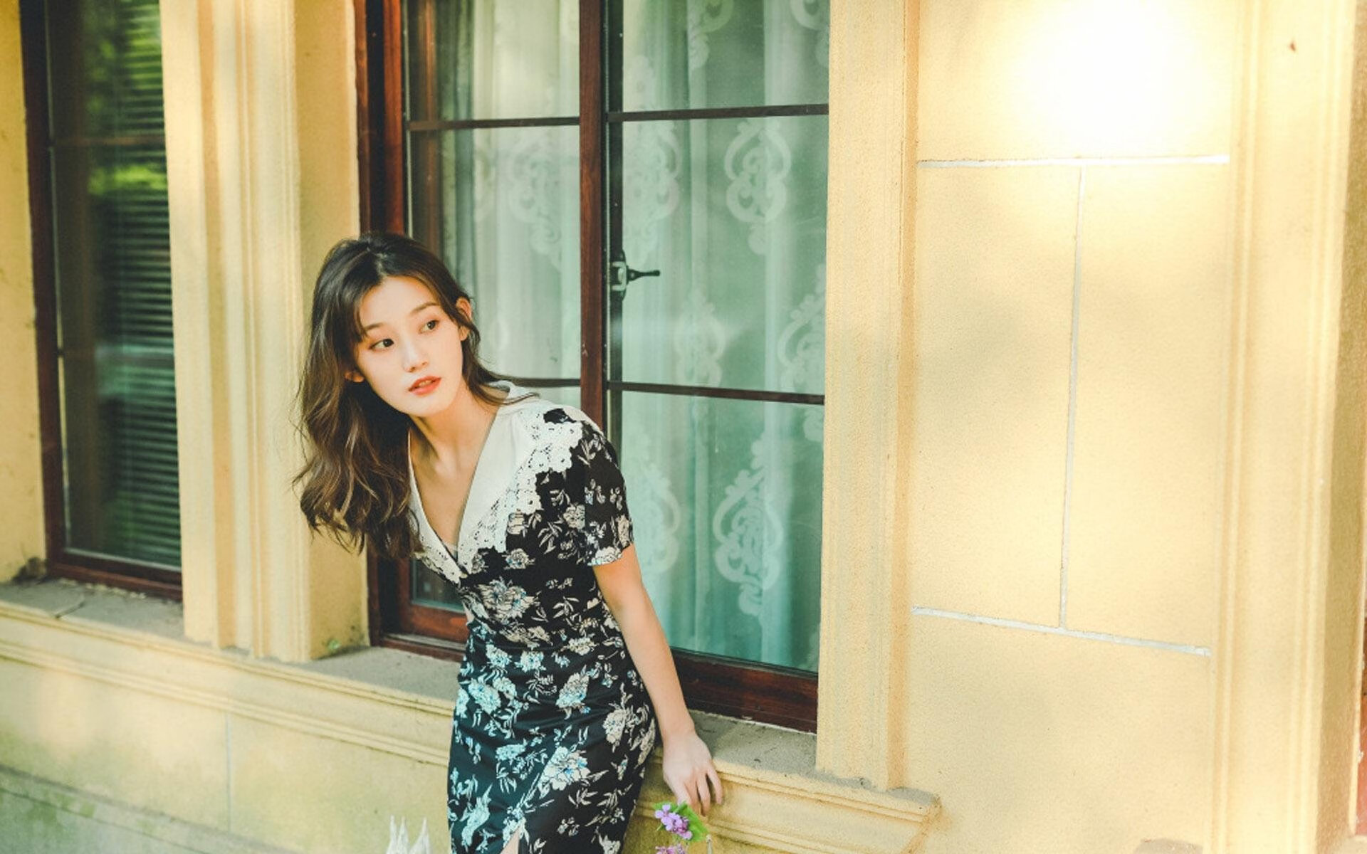 切特教科书式表现撕碎防守森林狼，步行者如何实现高效制霸？