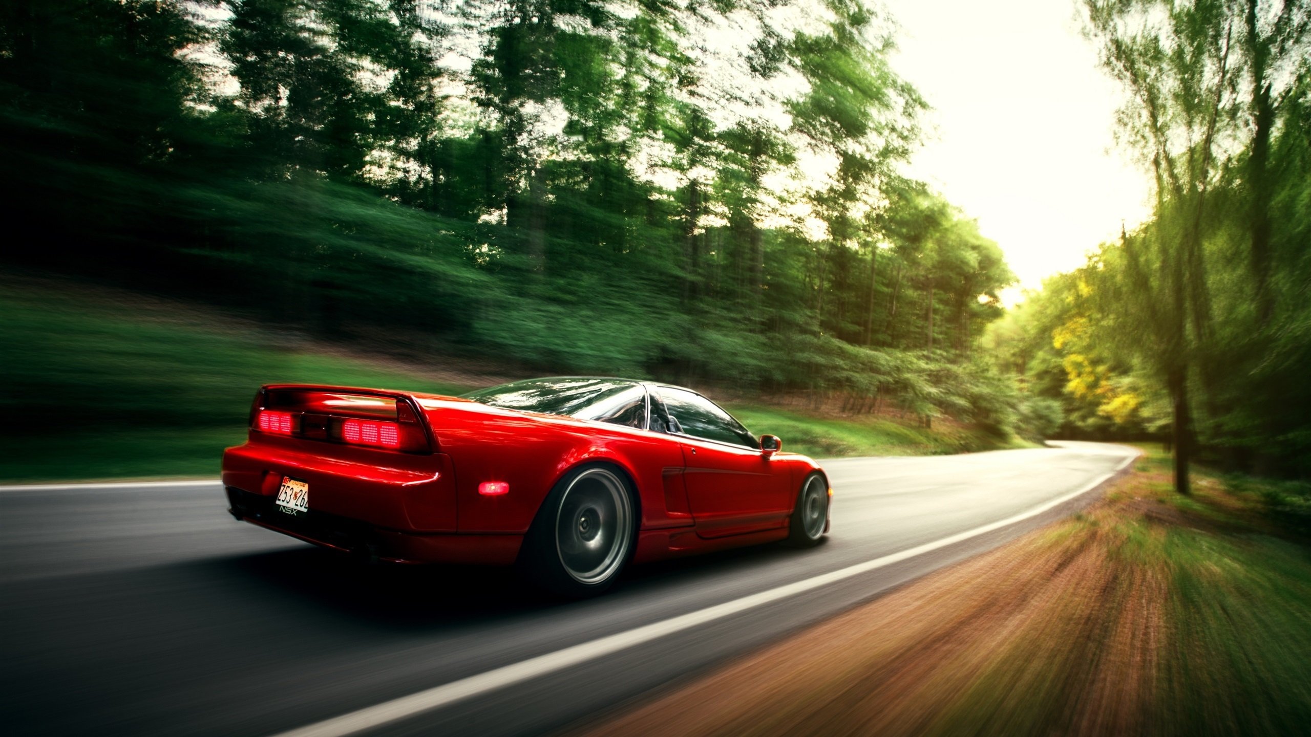 绿茵风暴,阿什拉夫闪光难挽败局,委内瑞拉新王加冕