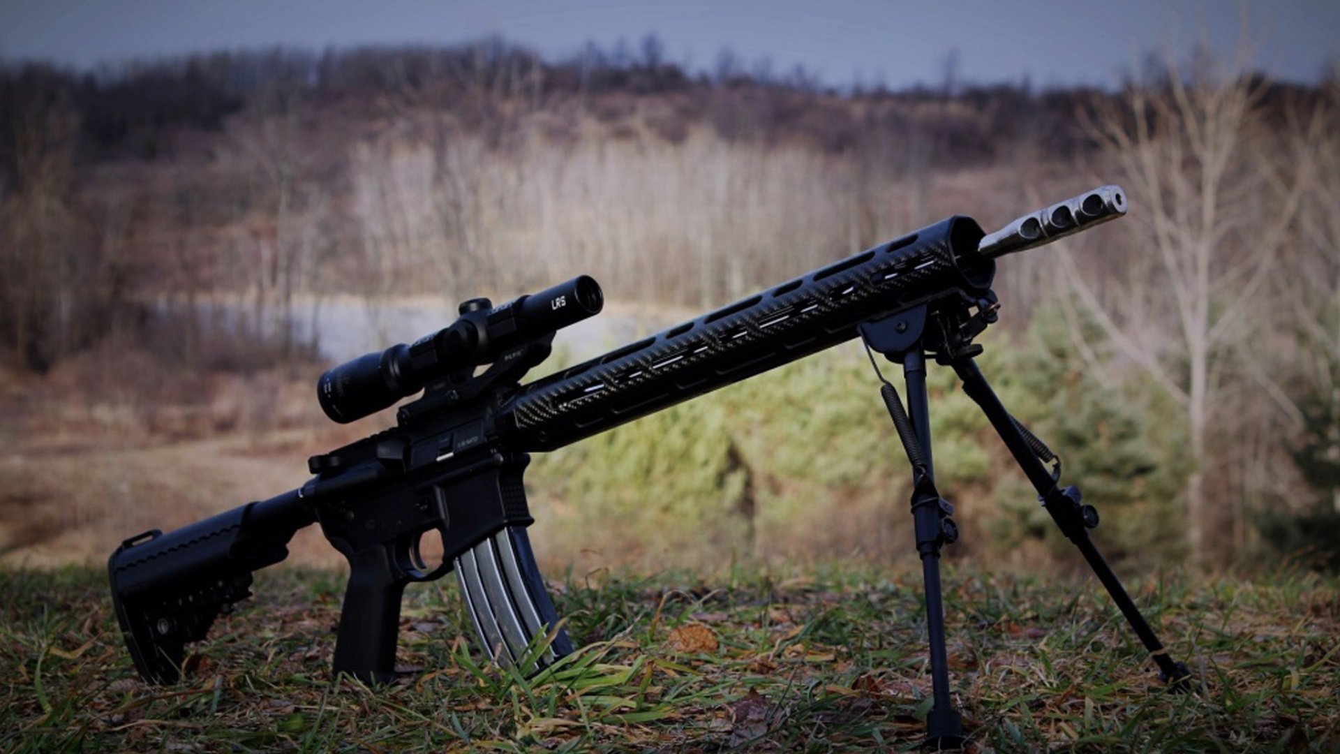 开云体育平台APP-东亚战术智慧压制马竞铁血防线，哈兰德逆境崛起谱写救赎传奇