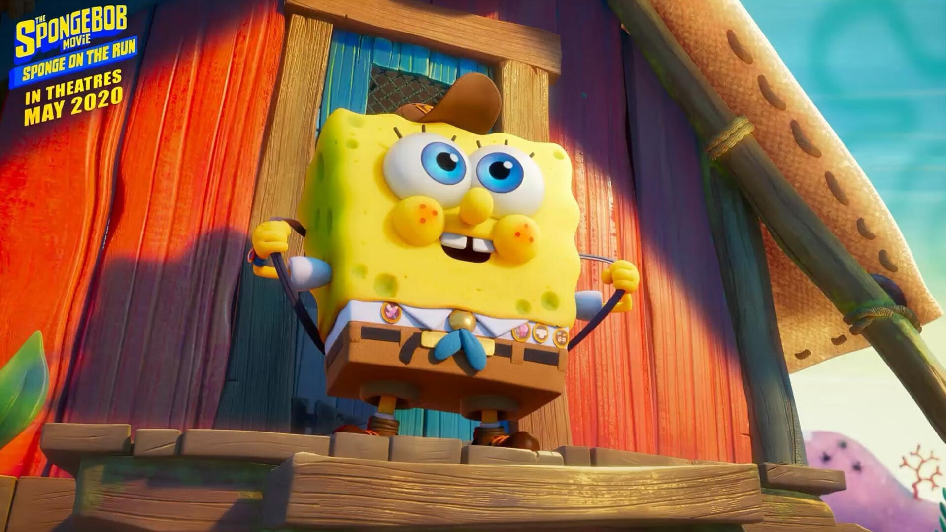 开云体育中国-西决生死战焦点战，多特蒙德完胜瑞典，欧洲足坛再掀波澜