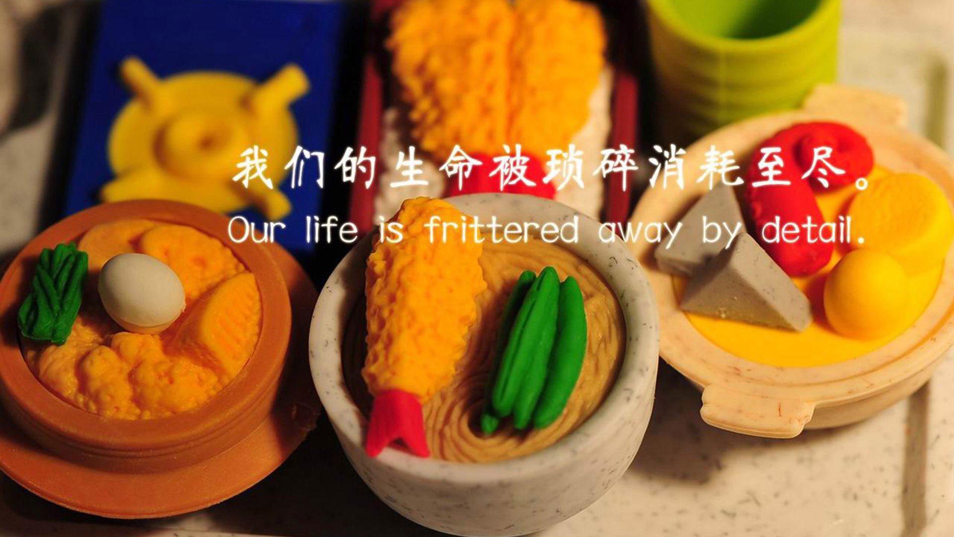 开云平台-关键先生米切尔，血与泪浸染的制胜夜，骑士队魂在绝境中苏醒