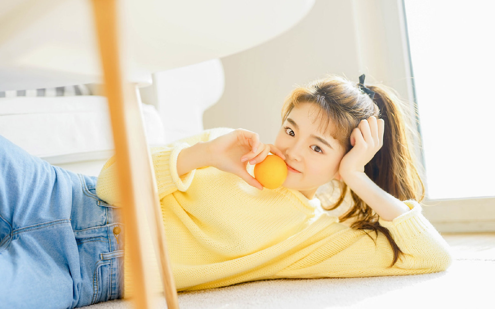 开云体育中国-绝杀的艺术，凯恩加时闪光，波兰破茧前行