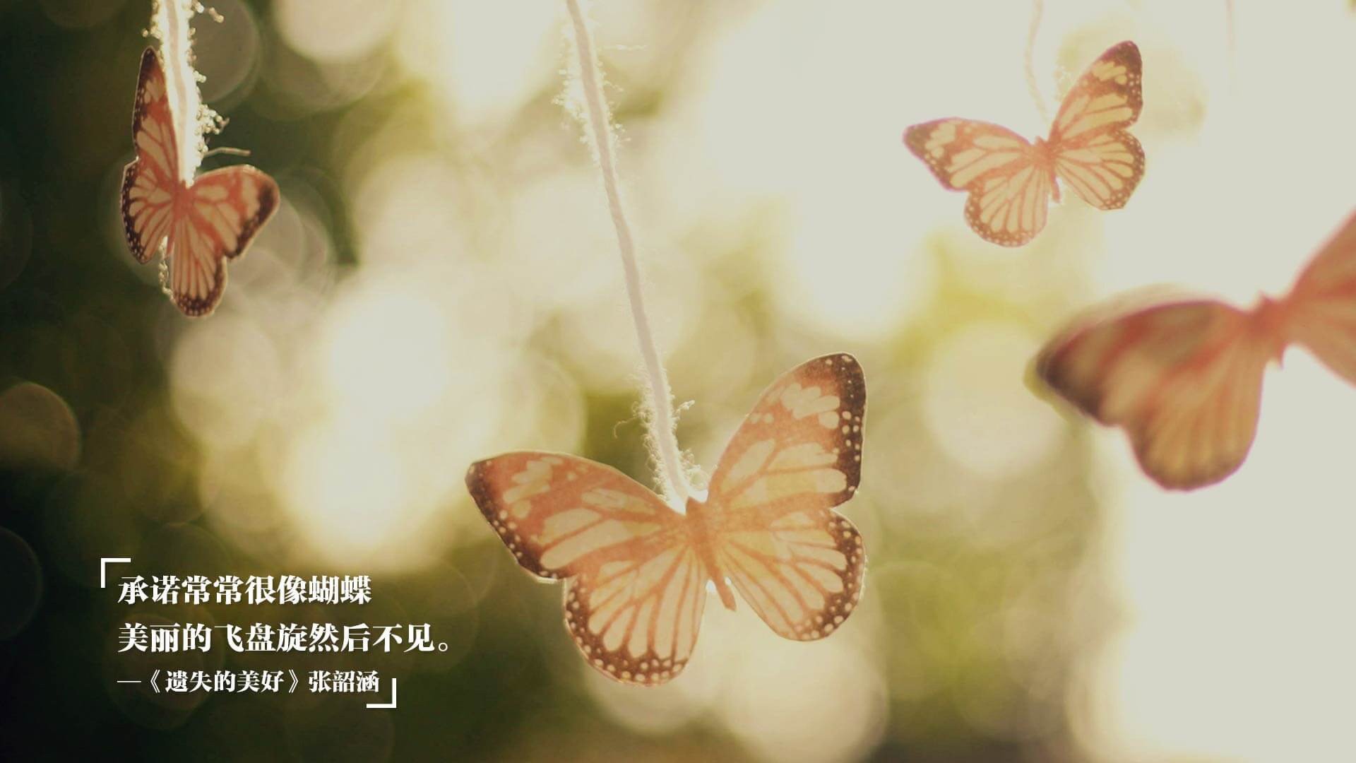 绝杀的艺术，凯恩加时闪光，波兰破茧前行