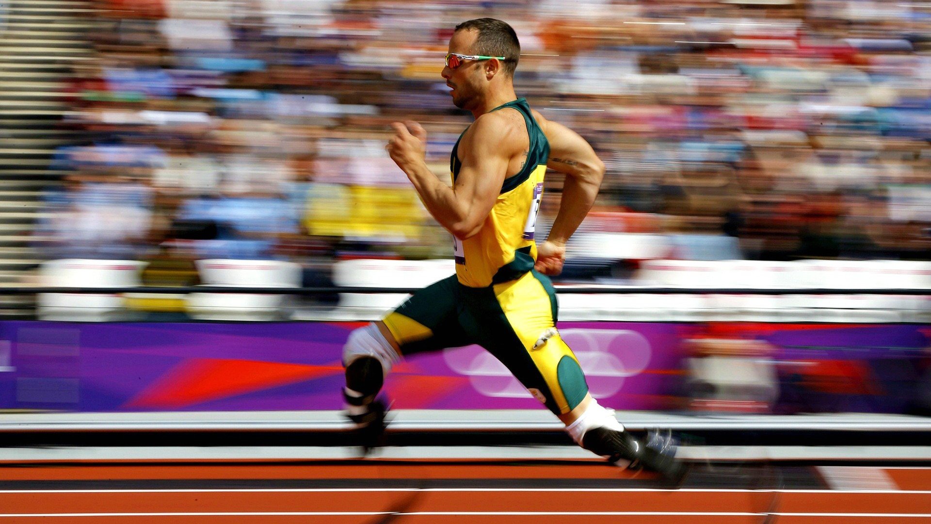 扼住命运的喉咙，霍勒迪用冷静的杀伤主宰总决赛之夜