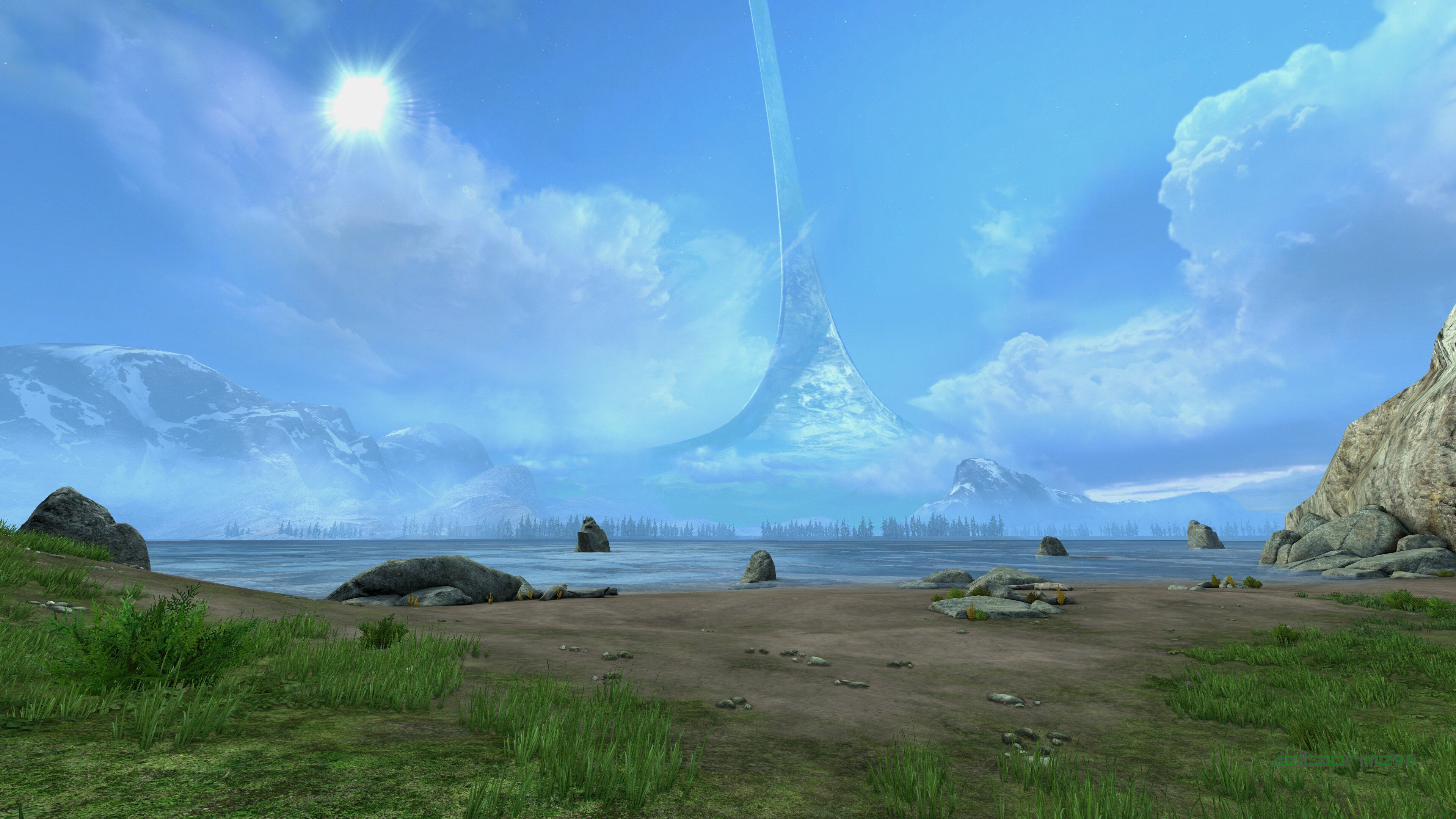 开云体育-红色的火焰与白色乐章，威尔士团队协作与莫德里奇的中场魔法