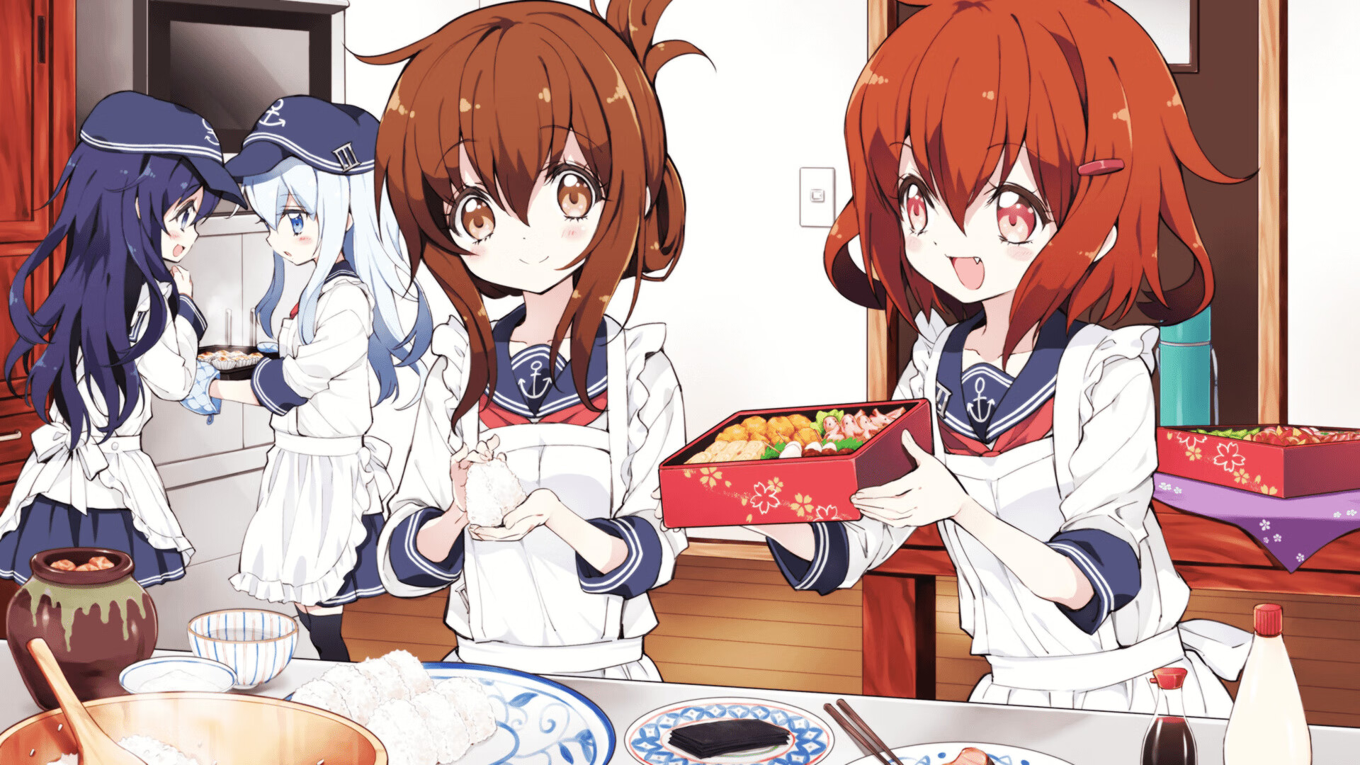 开云体育官方网站-双城记，当浙江鏖战丹佛之夜，马克西于亚平宁穹顶写下接管者的诗篇