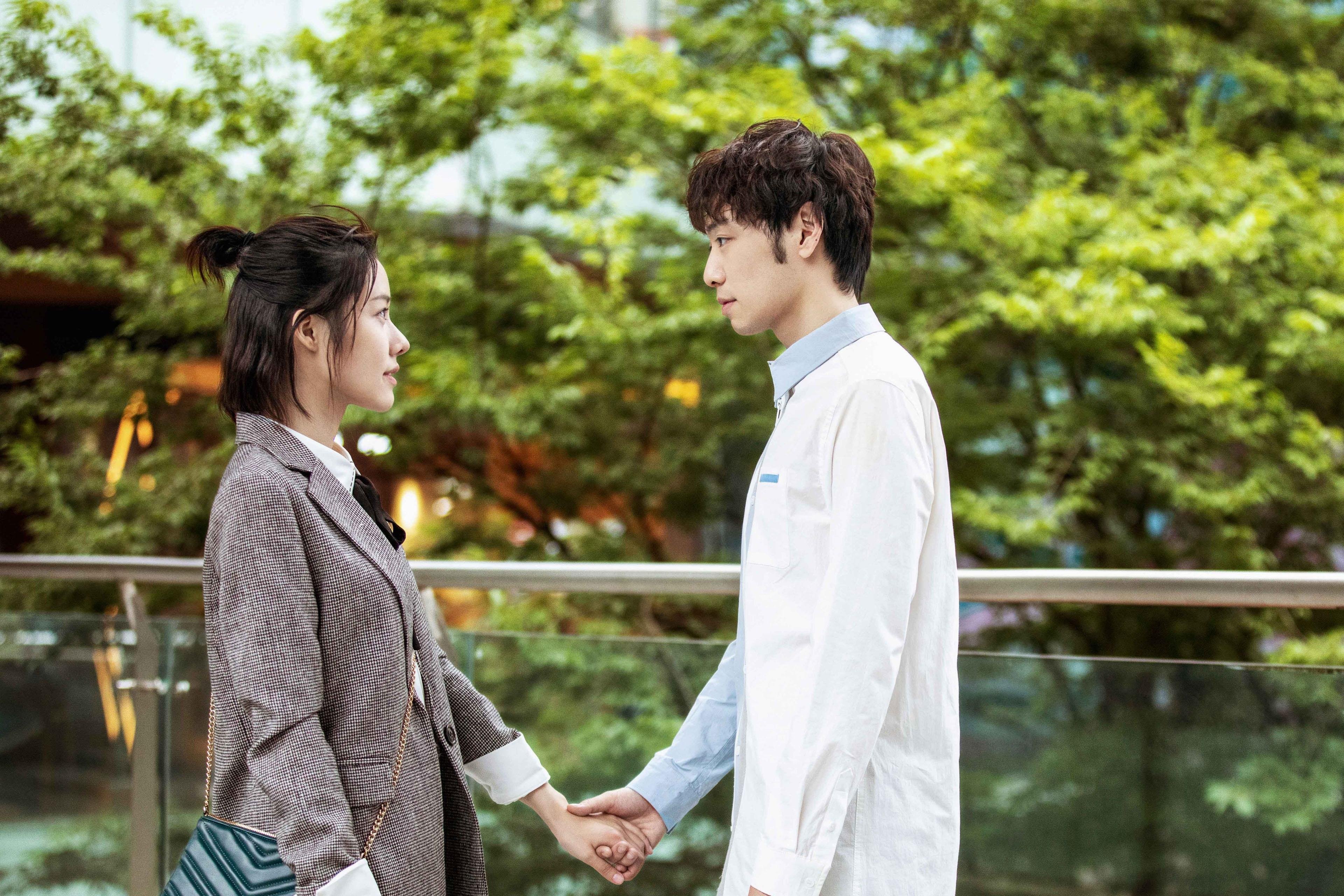 开云体育登录-双星闪耀夜，格列兹曼镌刻传奇，土耳其掀翻巨人拜仁