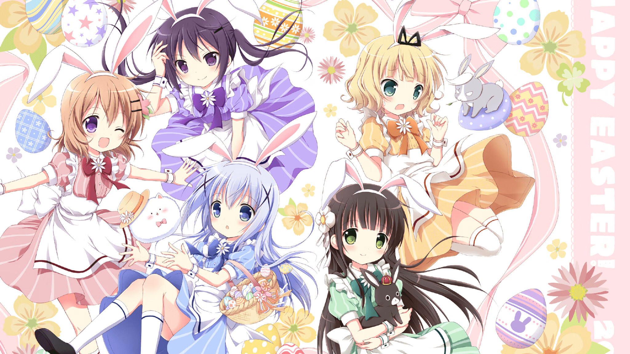 绿茵场上的悬念消亡史，当金玟哉的定局时刻与瑞士的精密切割相遇