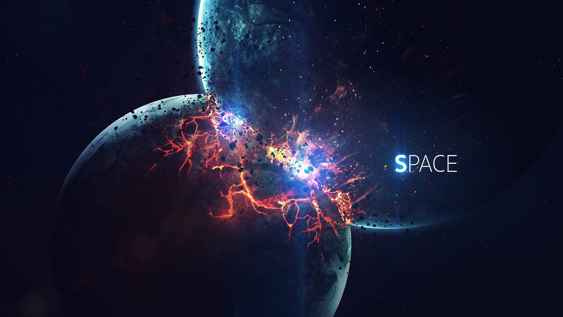 开云平台-浓眉打出统治级数据，季后赛抢七之夜的传奇篇章