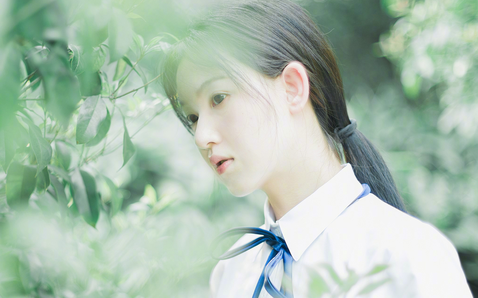 开云APP-F1街道赛焦点战与辽宁队翻盘勇士，体育逆转的永恒魅力