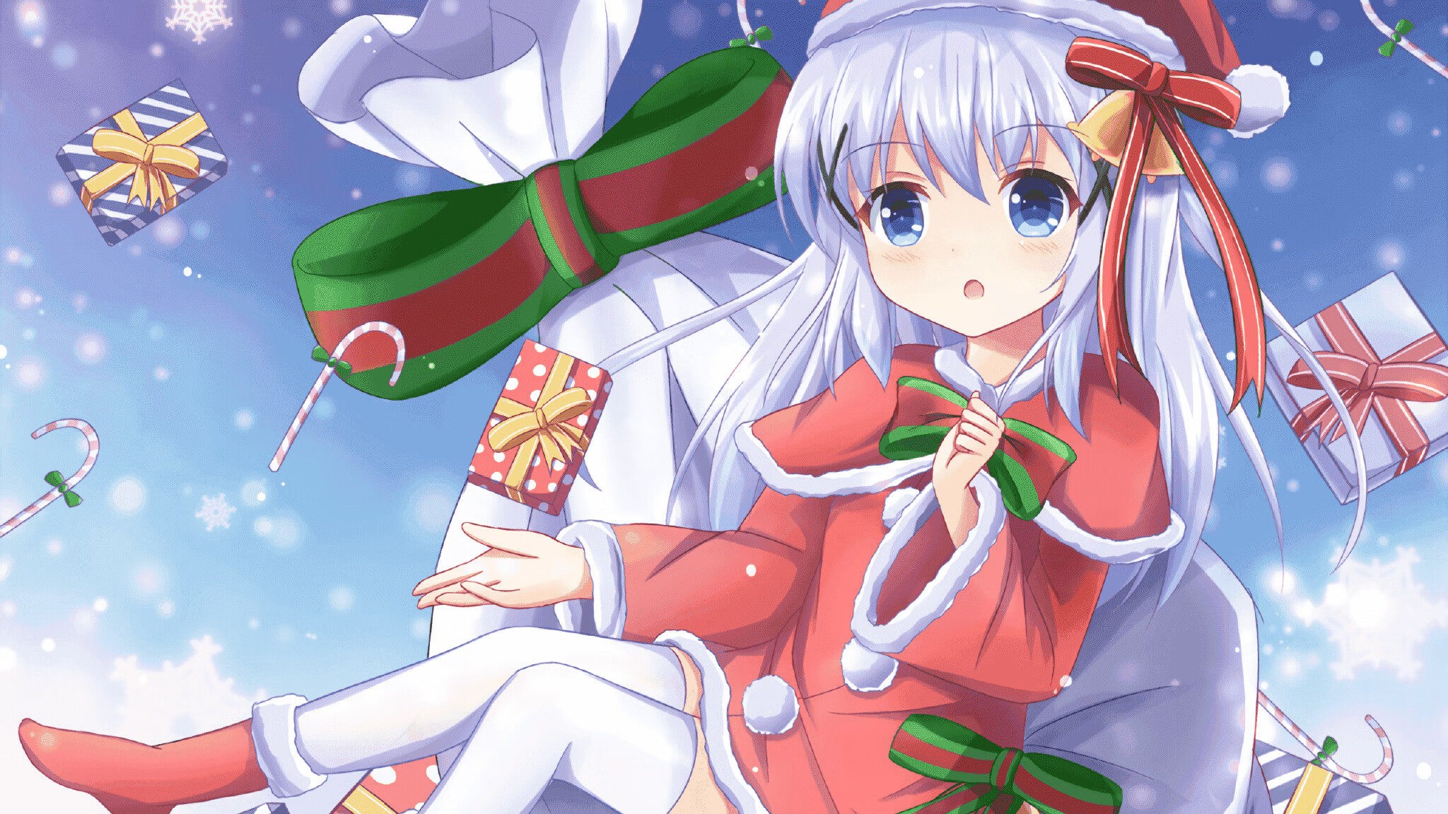 开云体育APP下载-强者的证明，当埃及铁骑踏过绿岛，内马尔在废墟上起舞