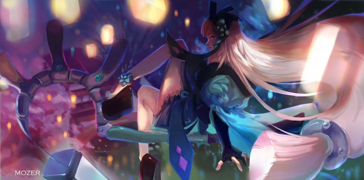 开云体育中国-山西巨人掀翻卫冕冠军！西亚卡姆末节封神，改写争冠格局