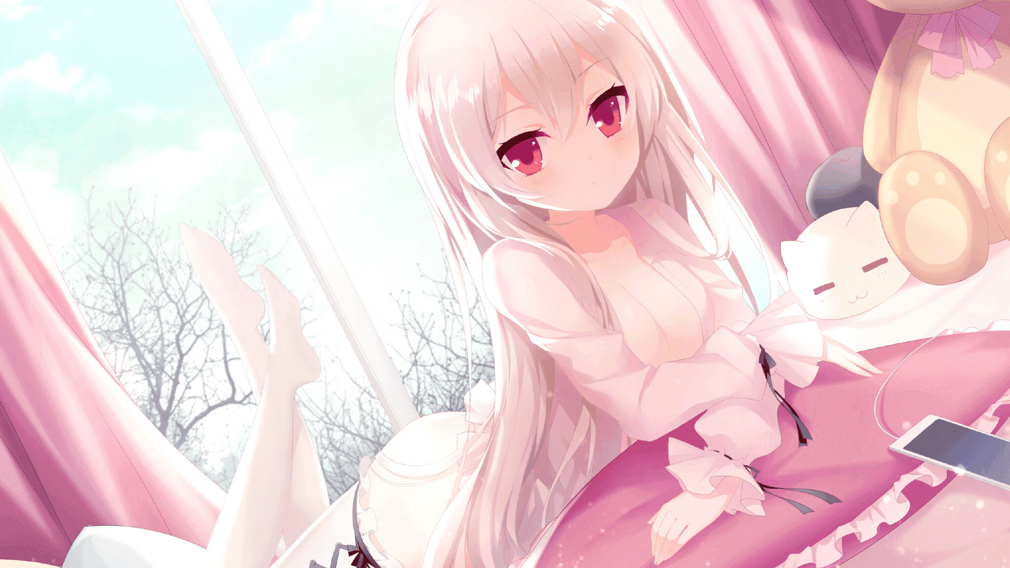 开云官网-梅西爆发闪耀美洲杯，乌克兰关键战突围哥伦比亚迎欧洲杯曙光