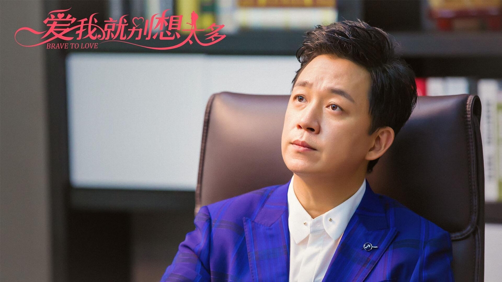 伊布横刀立马，东方风暴席卷欧洲—卡塔尔强势拿下葡萄牙背后的足球新秩序