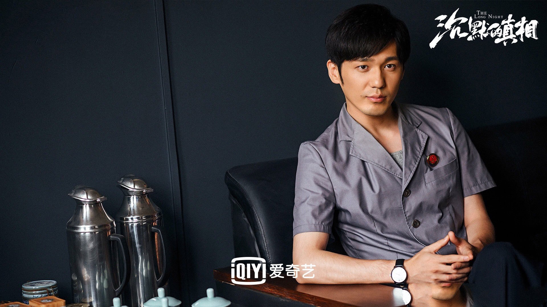 开云体育入口-文班亚马启示录，从孟菲斯到上海，攻防转换的节奏革命