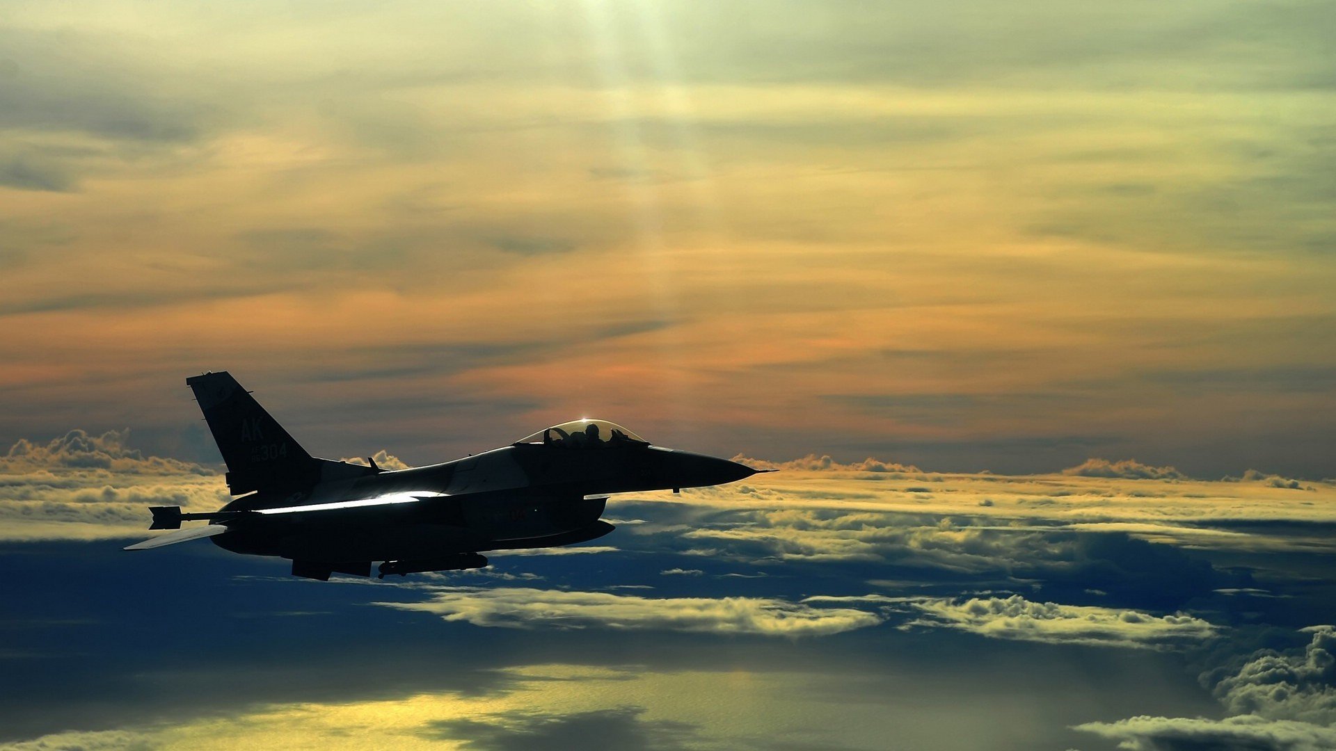 开云体育下载-范弗利特主宰之夜，浙江队对阵魔术中的个人能力完全展现