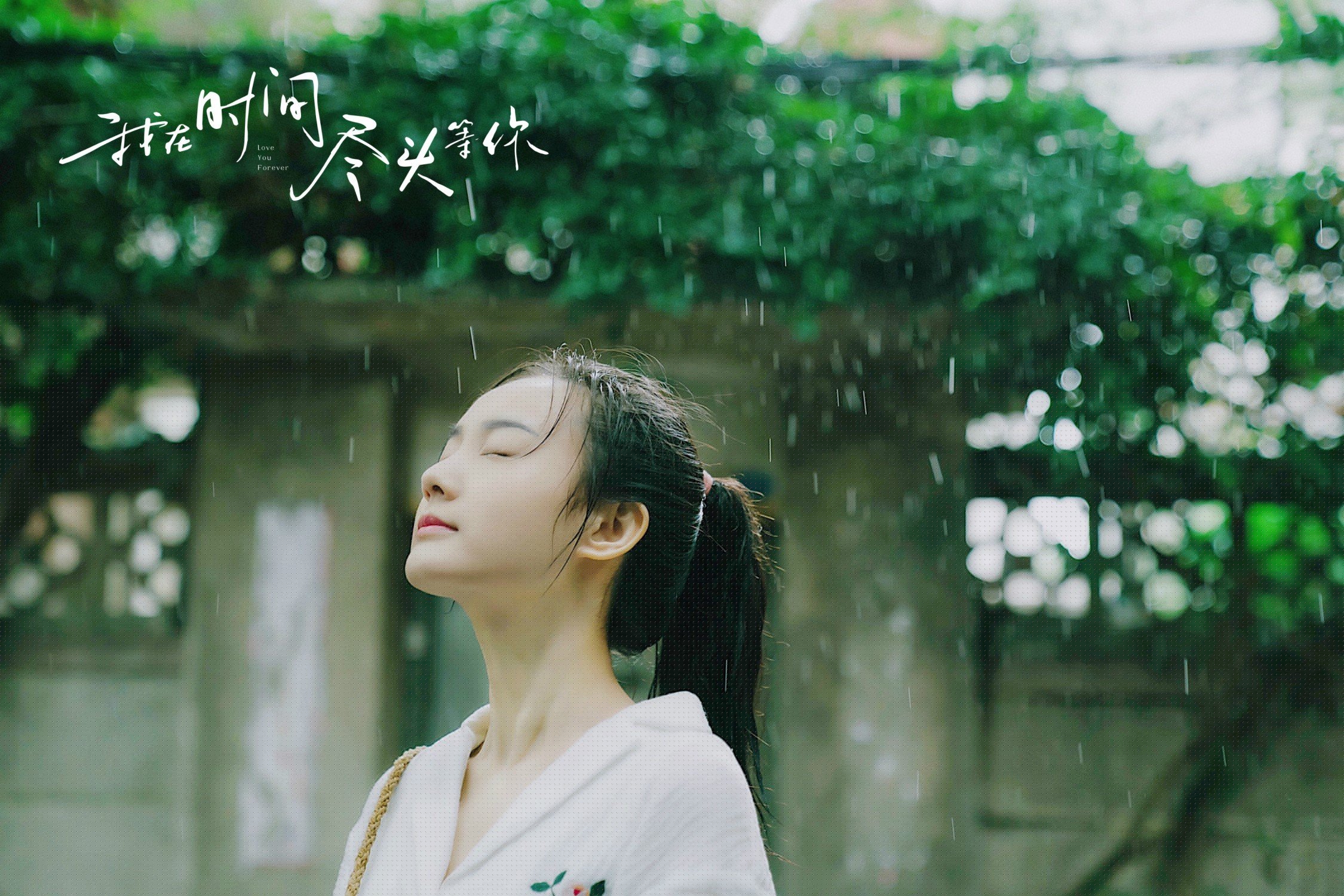 戈贝尔防守艺术解析，当步行者体系遇见新疆队锋芒