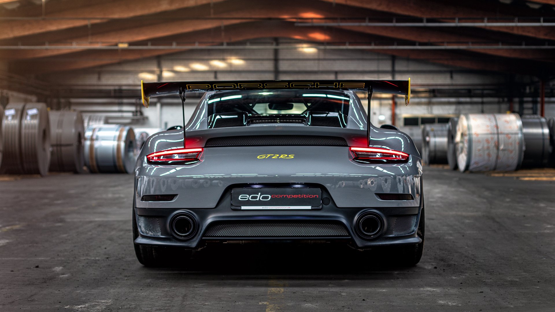 开云APP-东方力量撼动篮球麦加，吉林队惊天逆袭尼克斯，杜兰特统治全场！