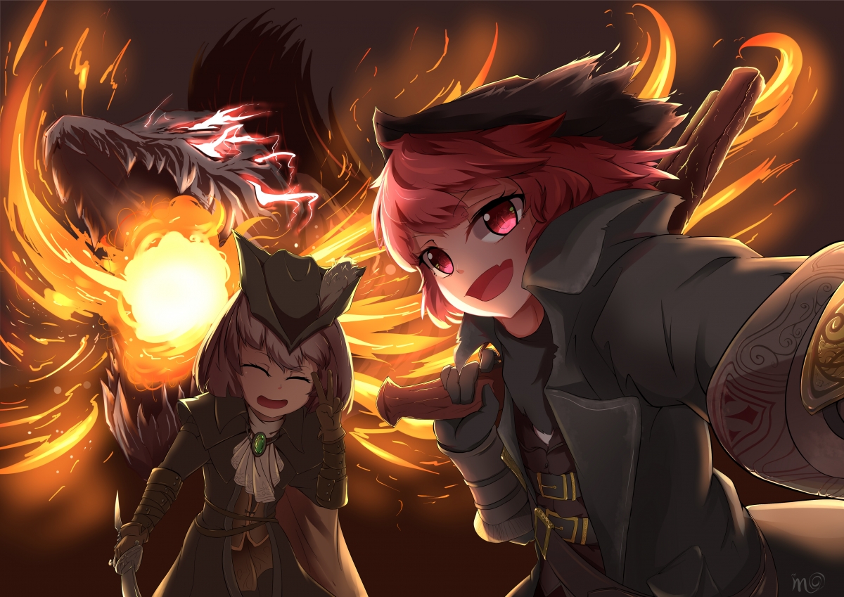 东方力量撼动篮球麦加，吉林队惊天逆袭尼克斯，杜兰特统治全场！