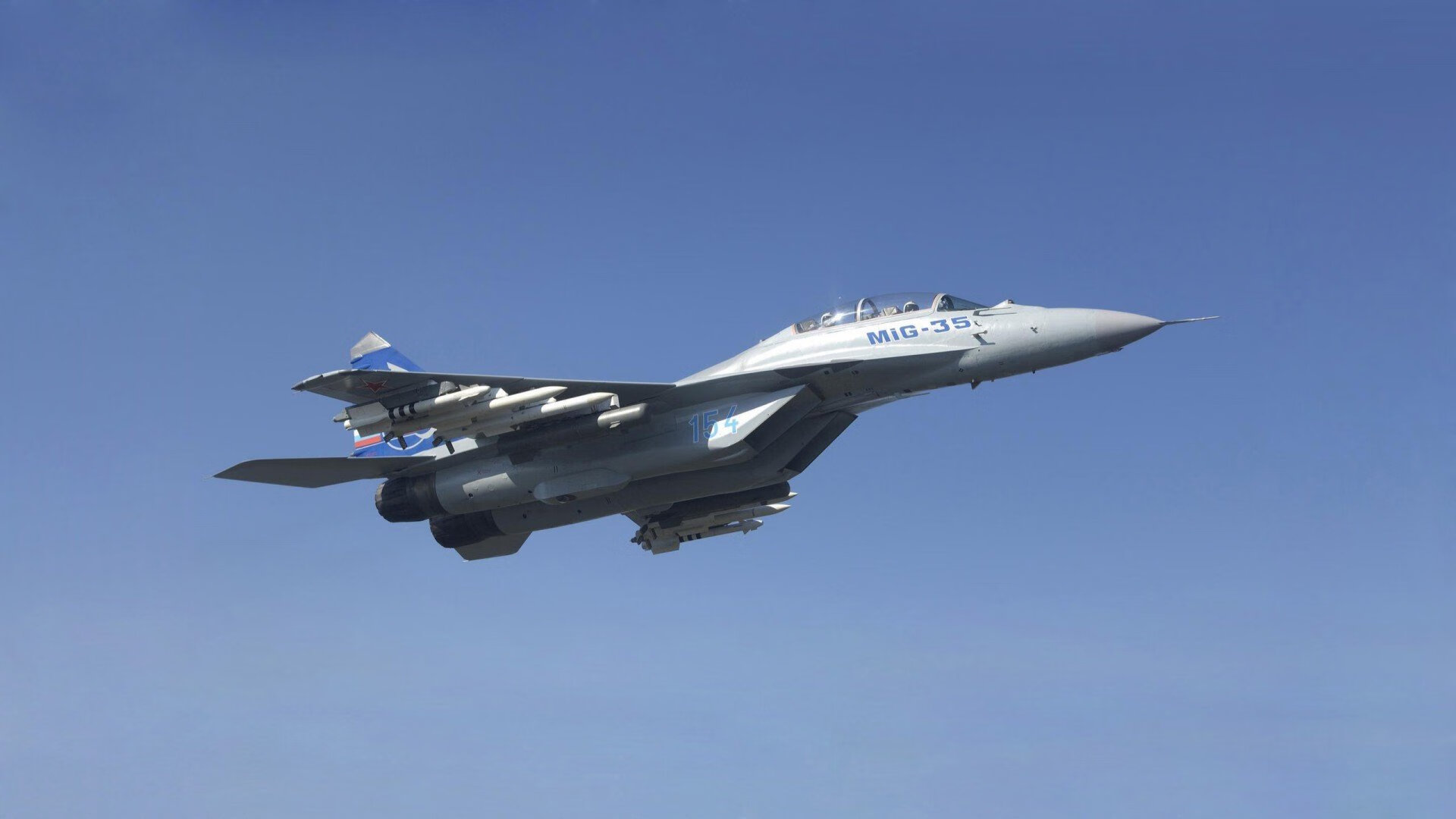 开云体育平台APP-篮网横扫广厦，杰伦格林欧冠称王，篮球世界的双重震撼