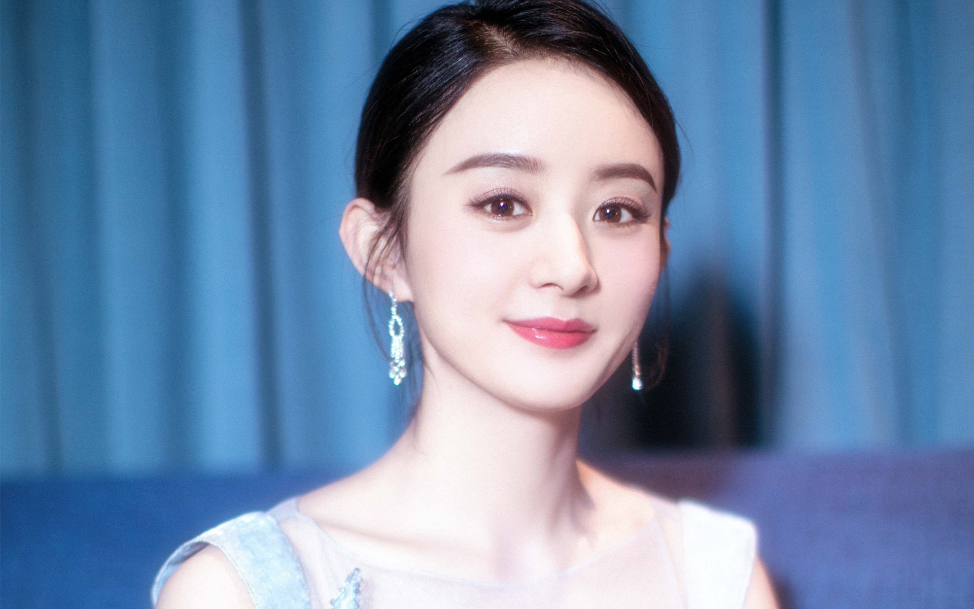 开云APP-苍穹为证，当火箭箭落九日，文班亚马手摘星辰