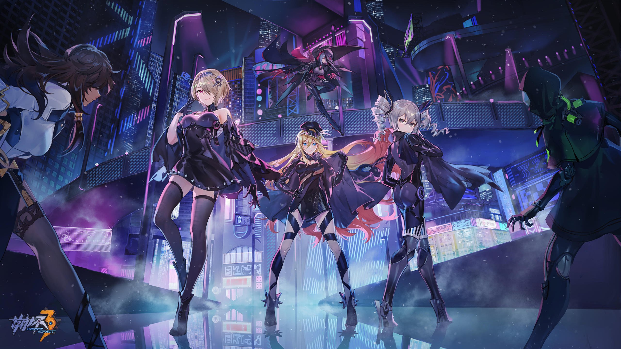 苍穹为证，当火箭箭落九日，文班亚马手摘星辰