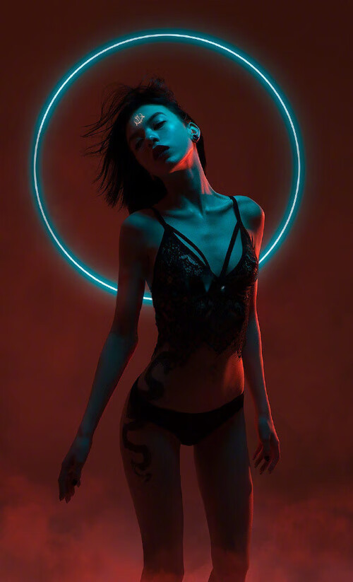 老兵与新王的交响曲，当马刺的钢索绞碎快船，三球在东决掀起青春风暴