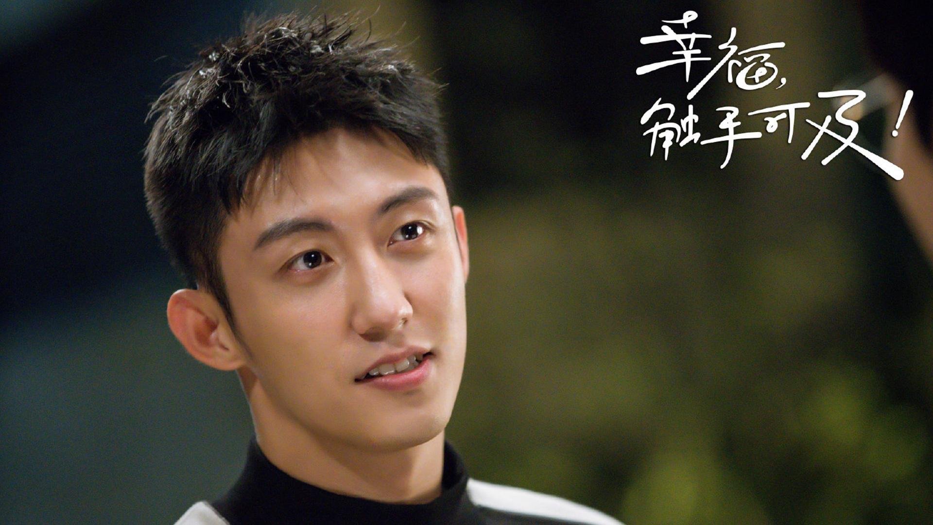 开云官网-极速与团队，当F1决战阿布扎比，丹麦手球斩落安哥拉