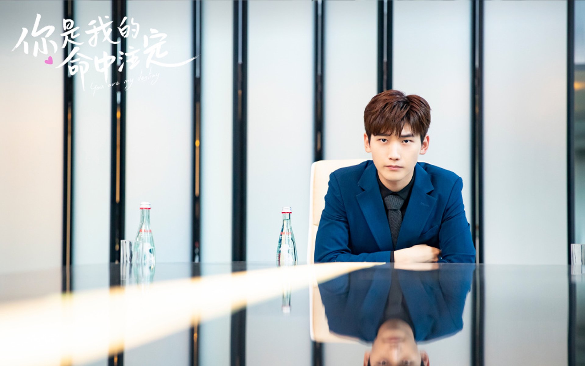 蜂群逆袭，黄蜂末节狂飙与小贾伦的禁区觉醒