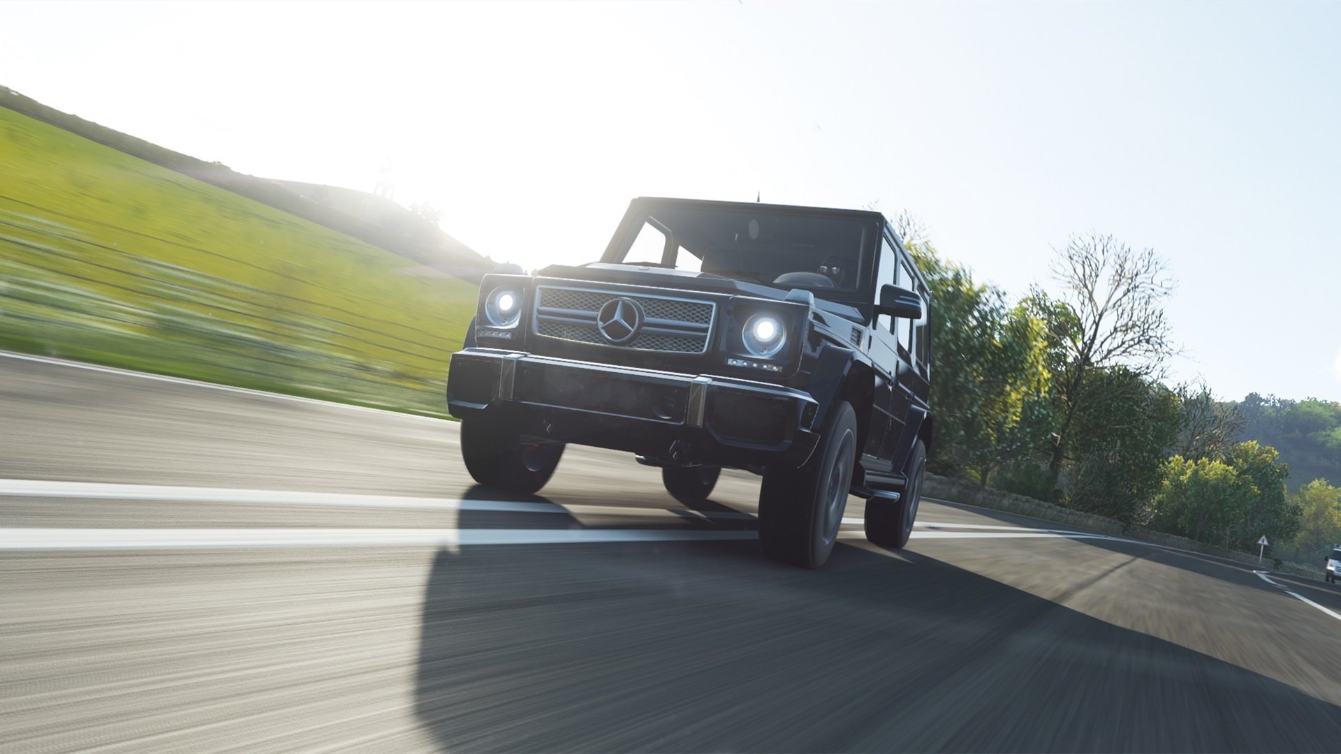 开云体育官网-浙江队粉碎76人，詹姆斯成为关键先生，一场经典的战术逆袭之战