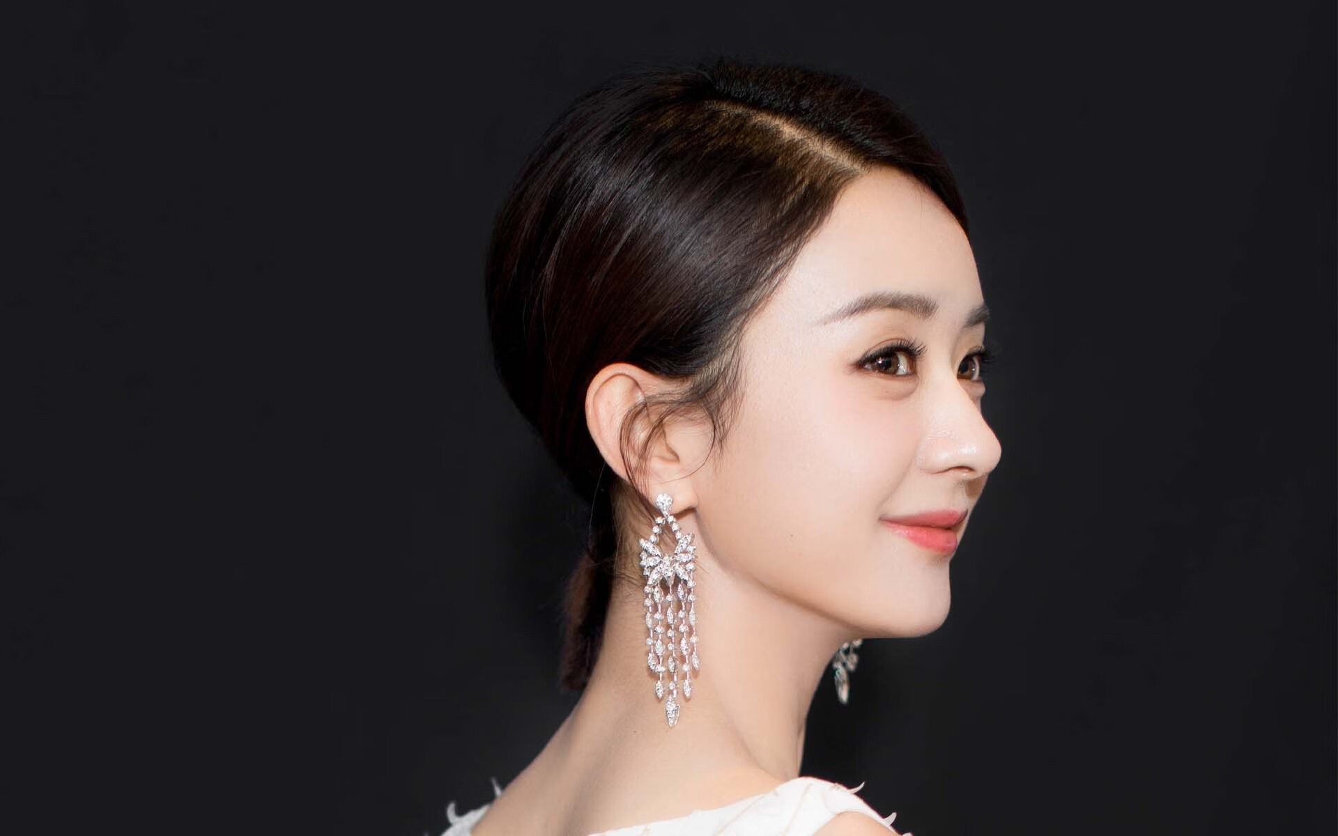 霍勒迪单骑破阵,猛龙窒息节奏一波流击溃绿衫军