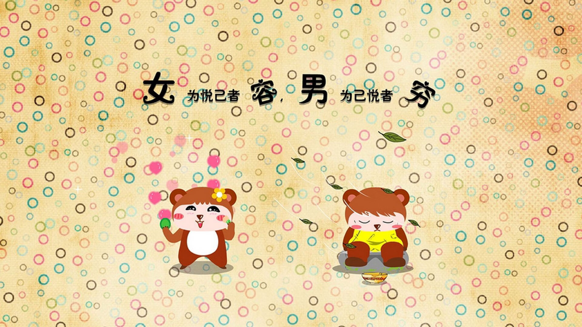 利拉德超神三分定乾坤，独行侠跨洲力克山西迎首胜