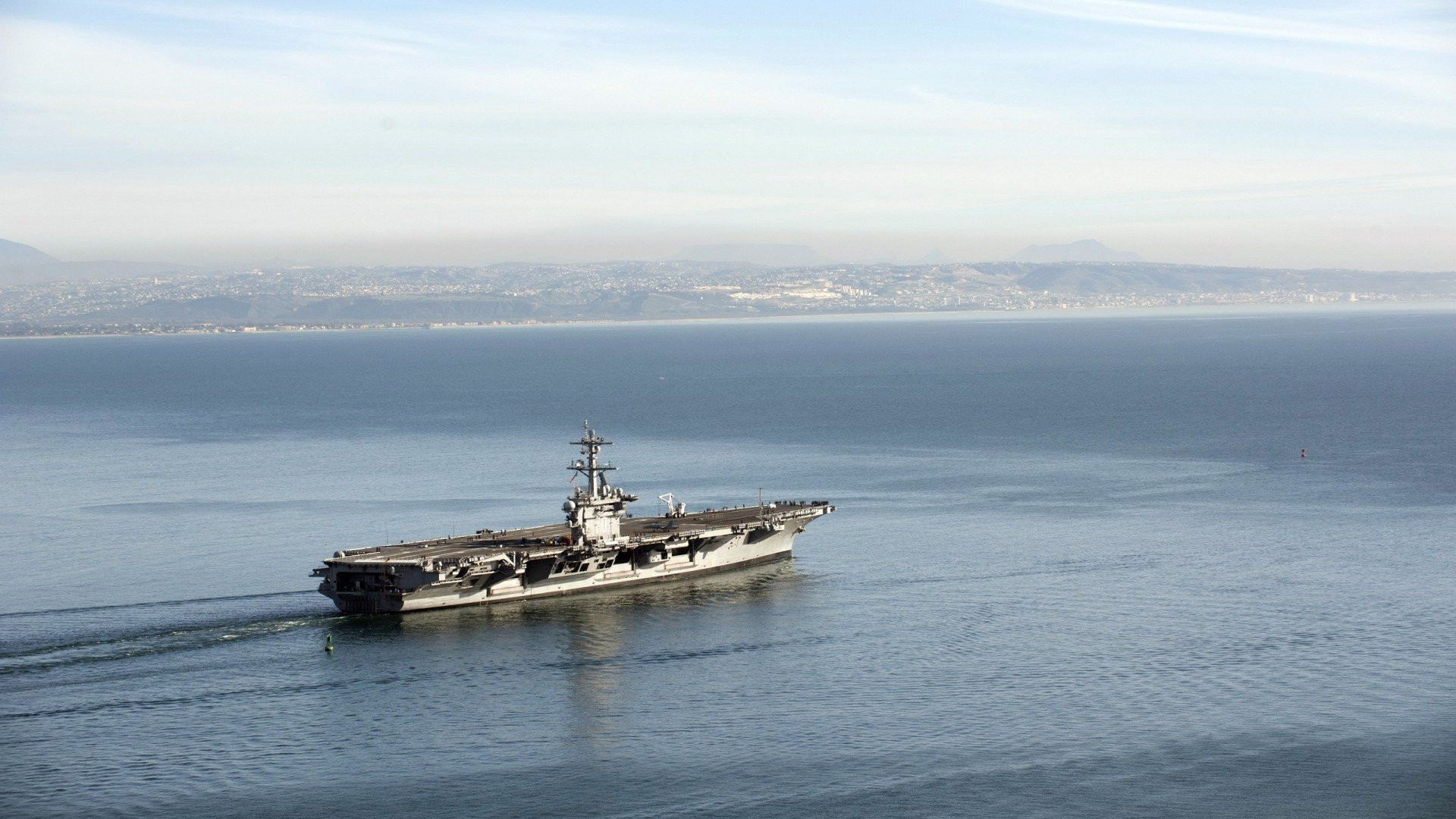 暗影撕裂者，马克西如何将热火铁幕撕开缺口