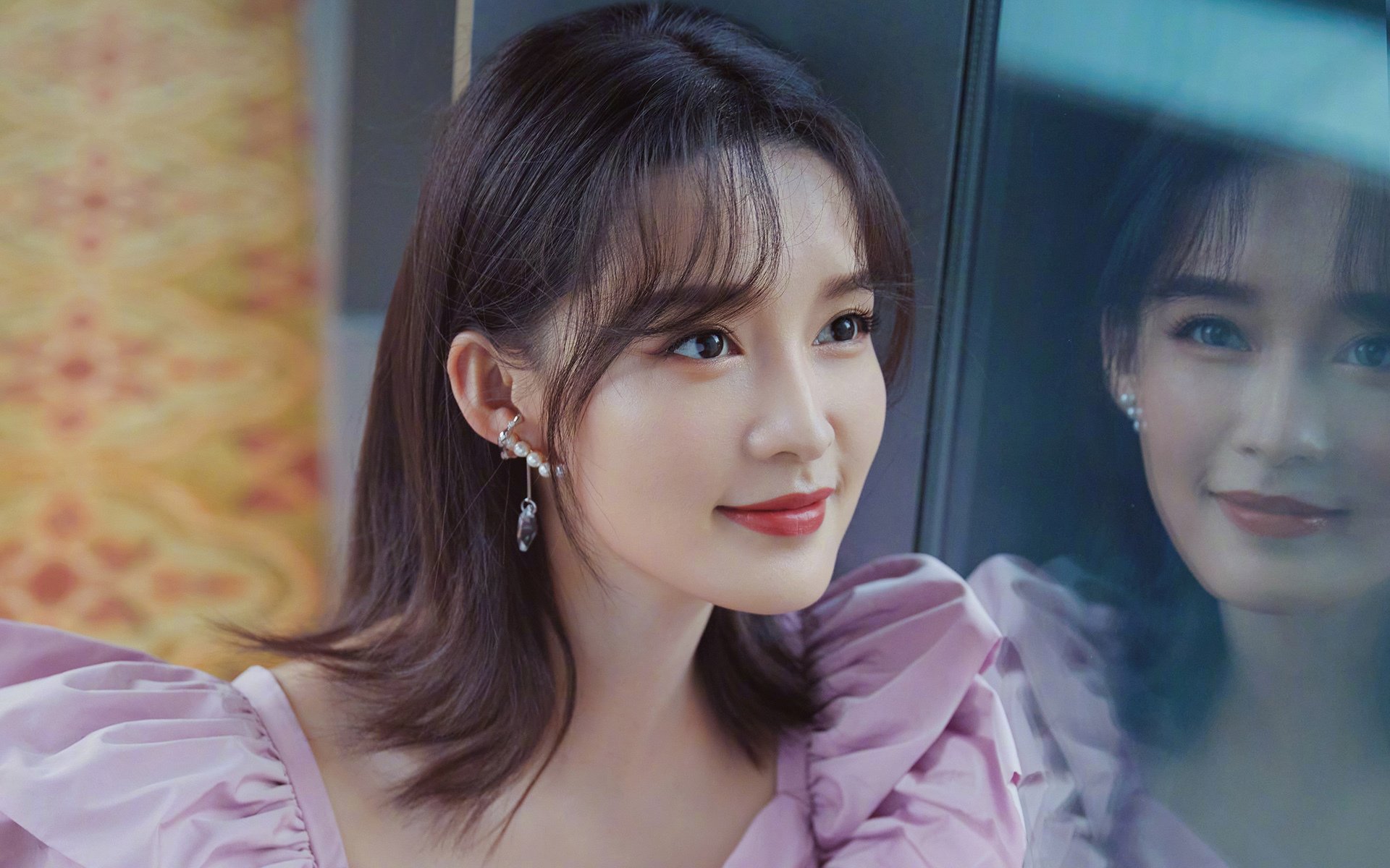 开云体育登录-范戴克的越位之舞，一粒被政治化的进球如何重新定义德法命运