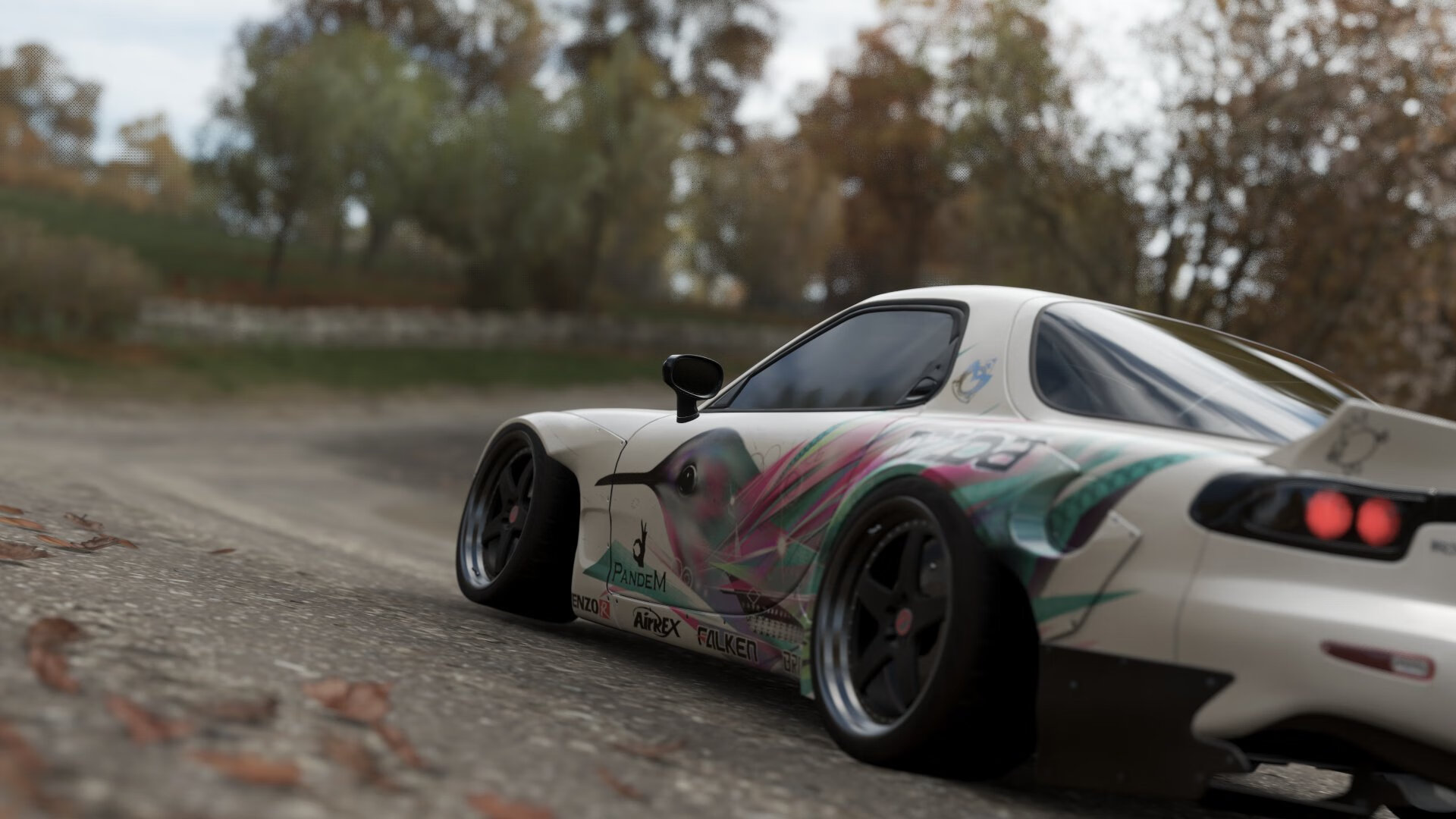 神兵天降门迪临危救主，罗马雄狮正面击溃摩洛哥铁骑