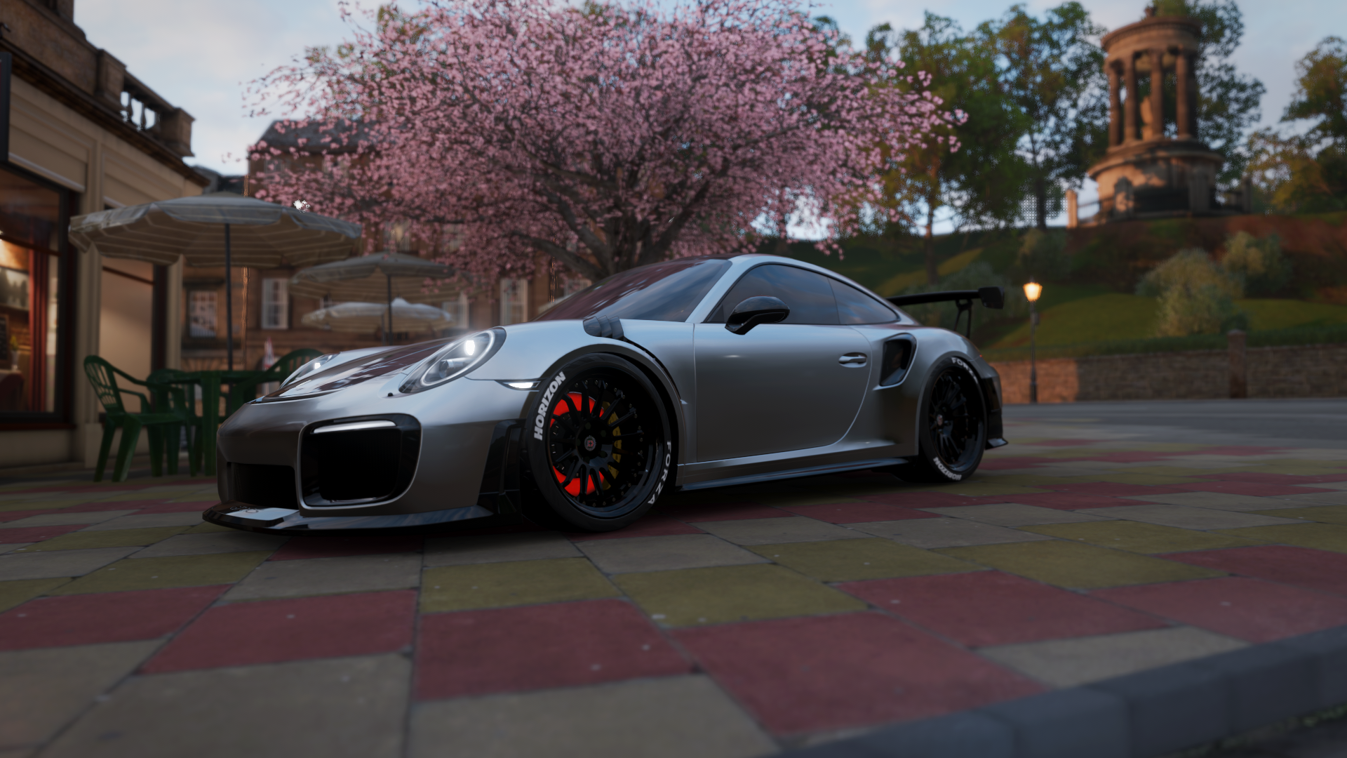 开云体育官方网站-跨界风暴，希腊篮坛的单节狂飙与苏亚雷斯的NBA总决赛奇迹