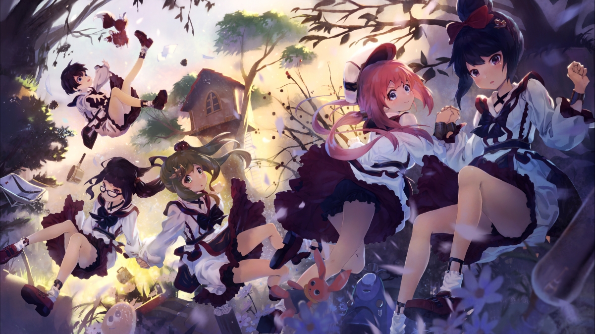 开云体育入口-洲际烽火，加克波生涯之夜照亮牙买加对阵摩纳哥的梦幻对决