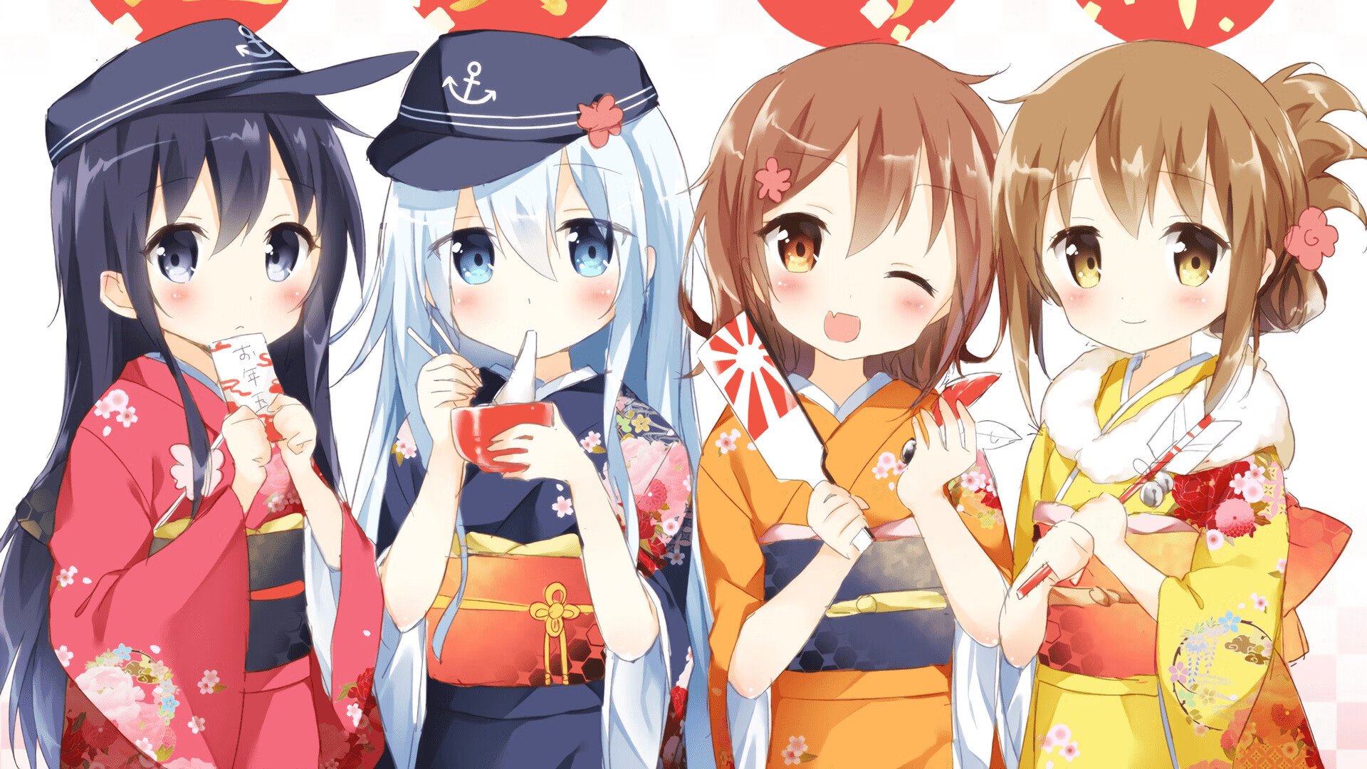 死神镰刃划破东决夜空—杜兰特45+15+7史诗级数据引爆关键战