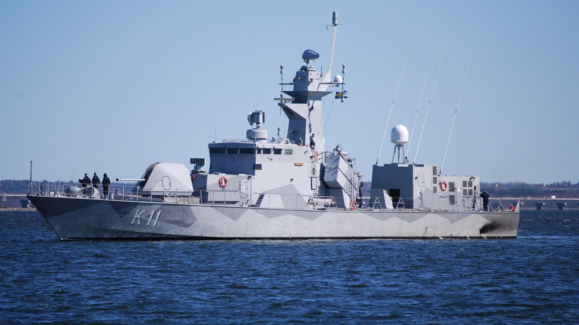 开云下载-孔德闪耀！巨星的诞生就定义在季后赛之夜的聚光灯下