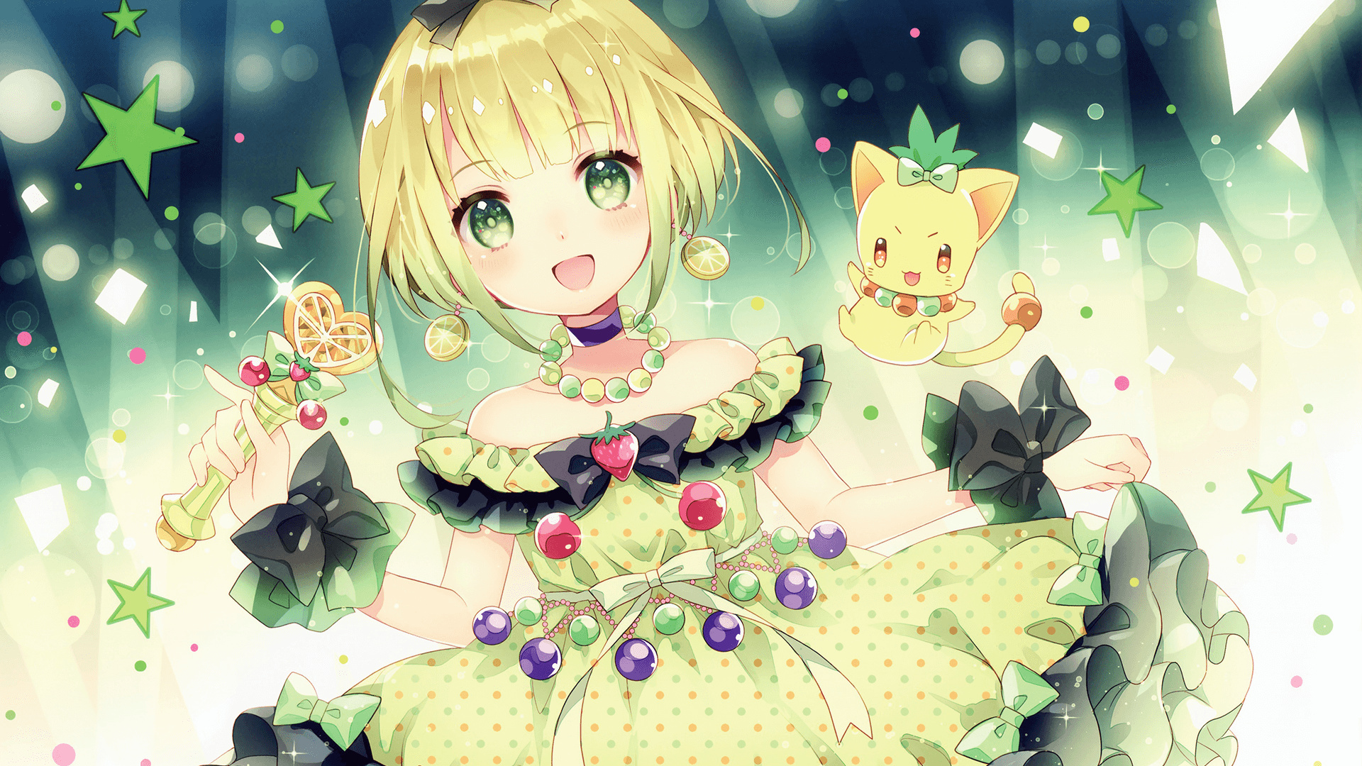 开云平台-神话之战，萨拉赫天神下凡，阿尔及利亚踩着哥伦比亚的骸骨加冕