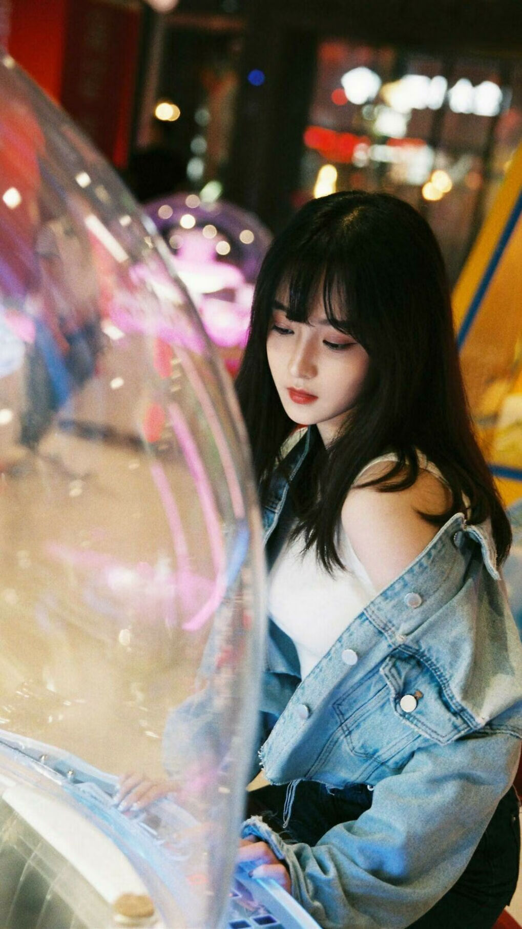 开云体育在线-尼日利亚钢铁防线封锁勒沃库森，金玟哉逆境中化身关键先生